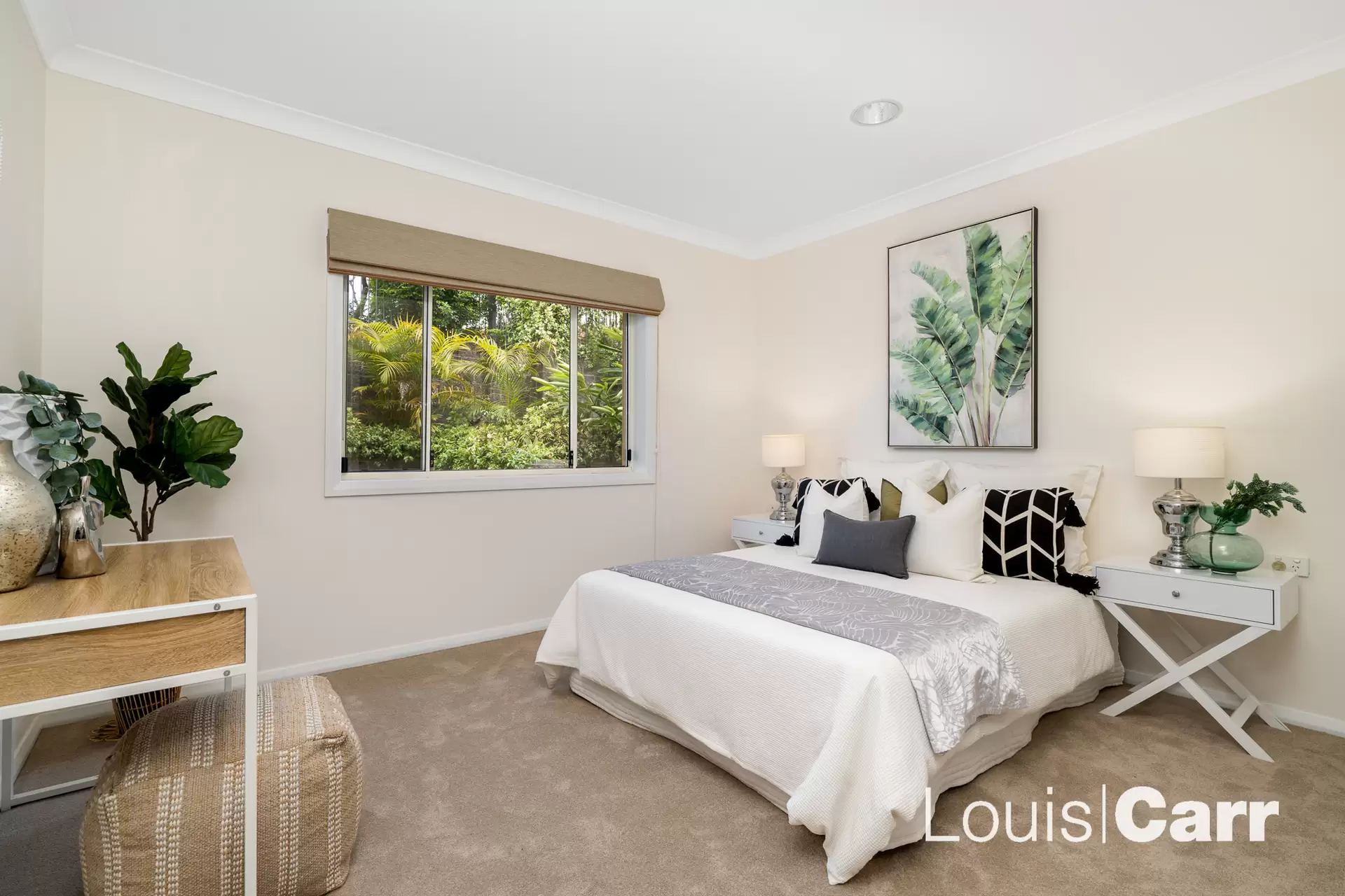 10/125a New Line Road, Cherrybrook Sold by Louis Carr Real Estate - image 7