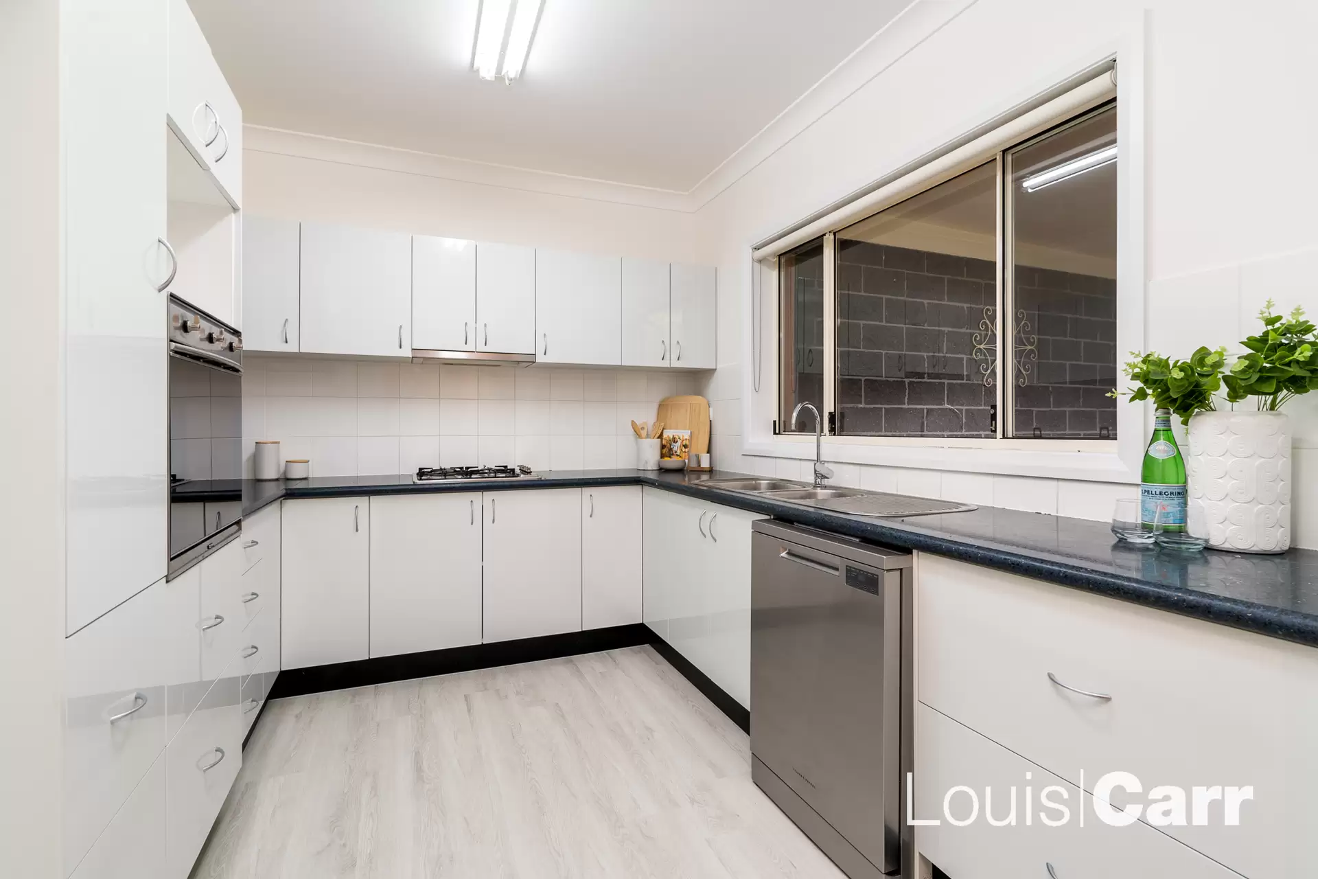 10/125a New Line Road, Cherrybrook Sold by Louis Carr Real Estate - image 4