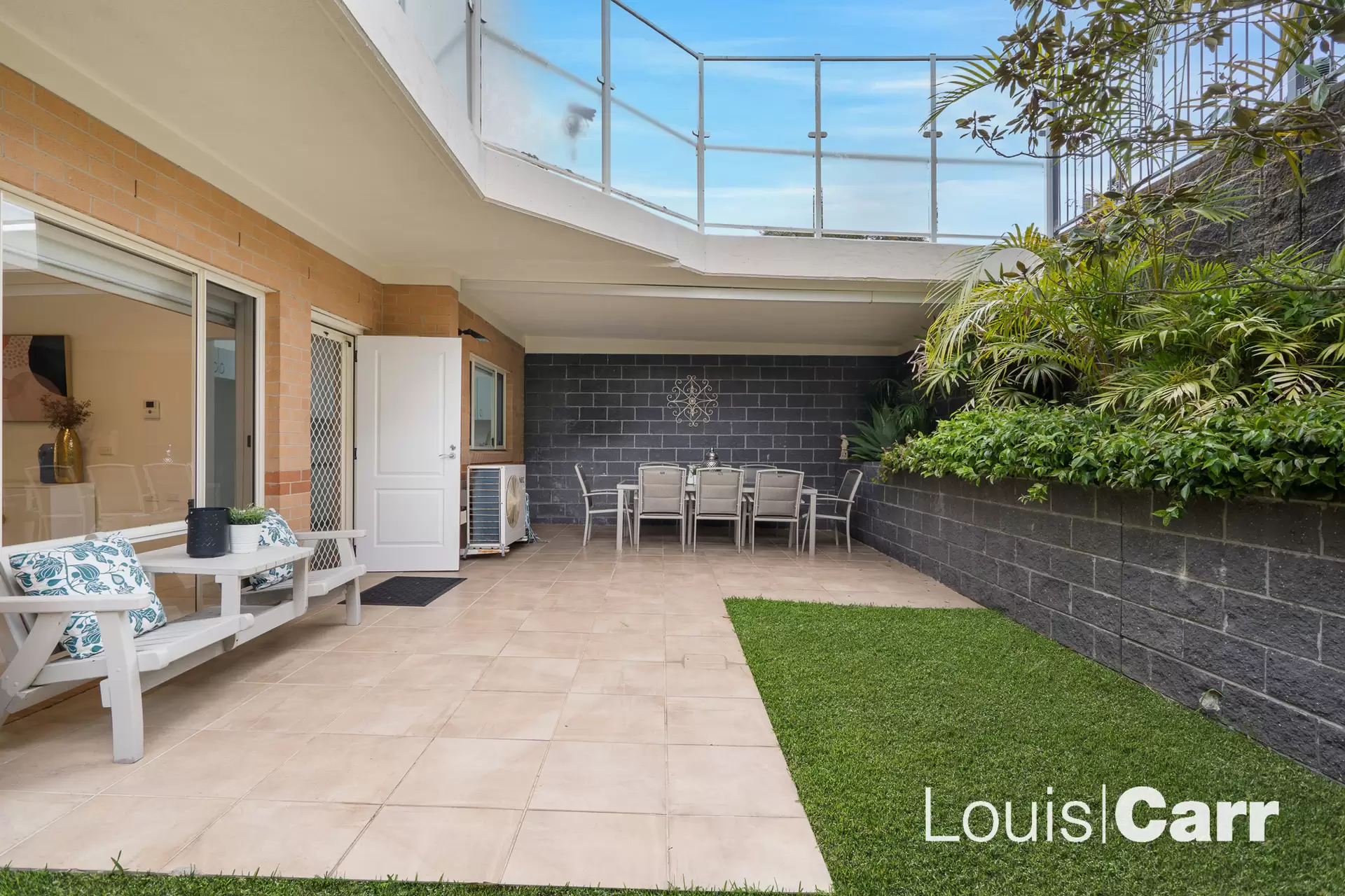 10/125a New Line Road, Cherrybrook Sold by Louis Carr Real Estate - image 9