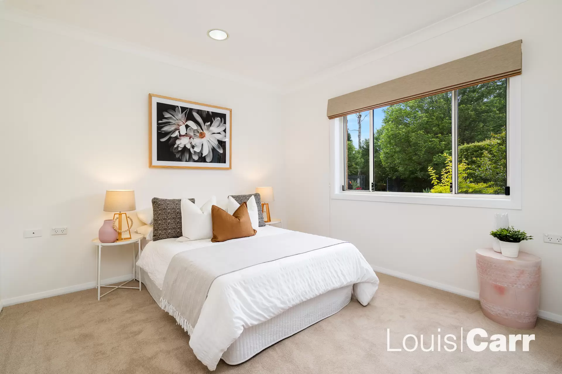 10/125a New Line Road, Cherrybrook Sold by Louis Carr Real Estate - image 6