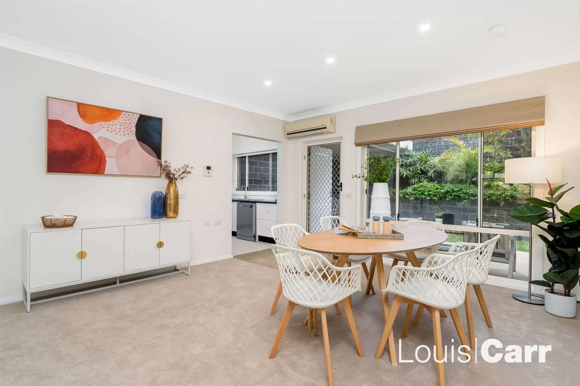 10/125a New Line Road, Cherrybrook For Sale by Louis Carr Real Estate - image 3