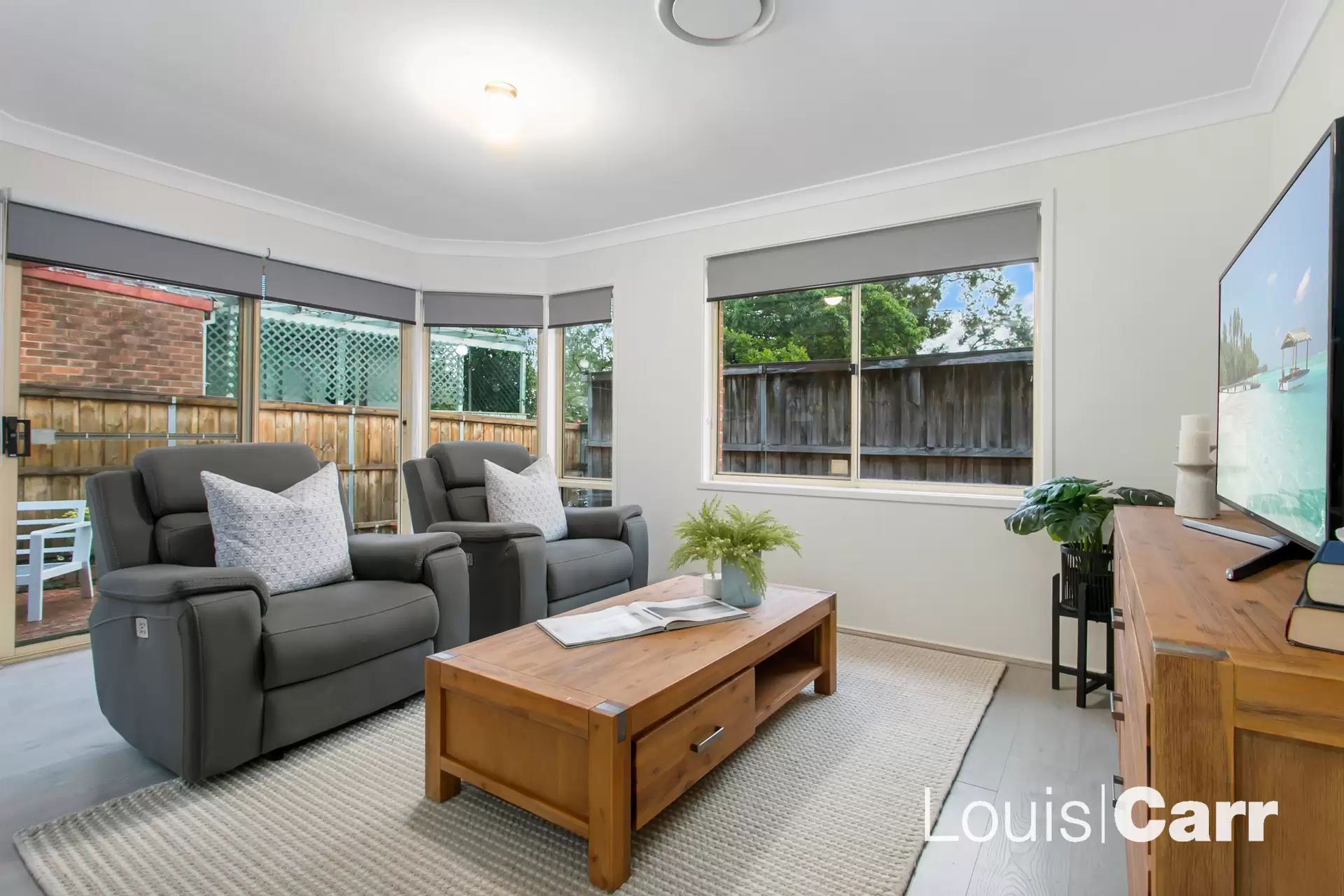 1/14 New Line Road, West Pennant Hills For Sale by Louis Carr Real Estate - image 4