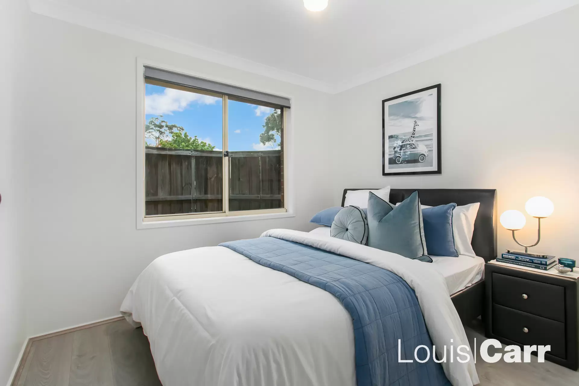 1/14 New Line Road, West Pennant Hills For Sale by Louis Carr Real Estate - image 7