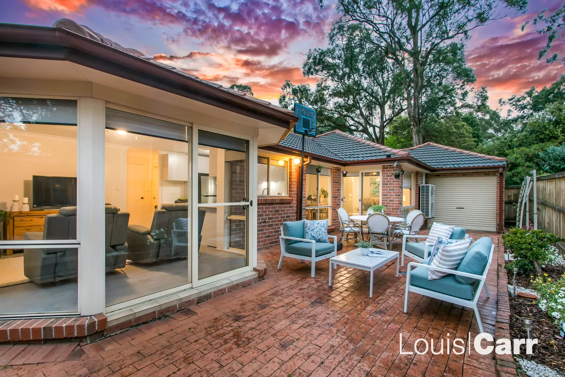 1/14 New Line Road, West Pennant Hills For Sale by Louis Carr Real Estate - image 9