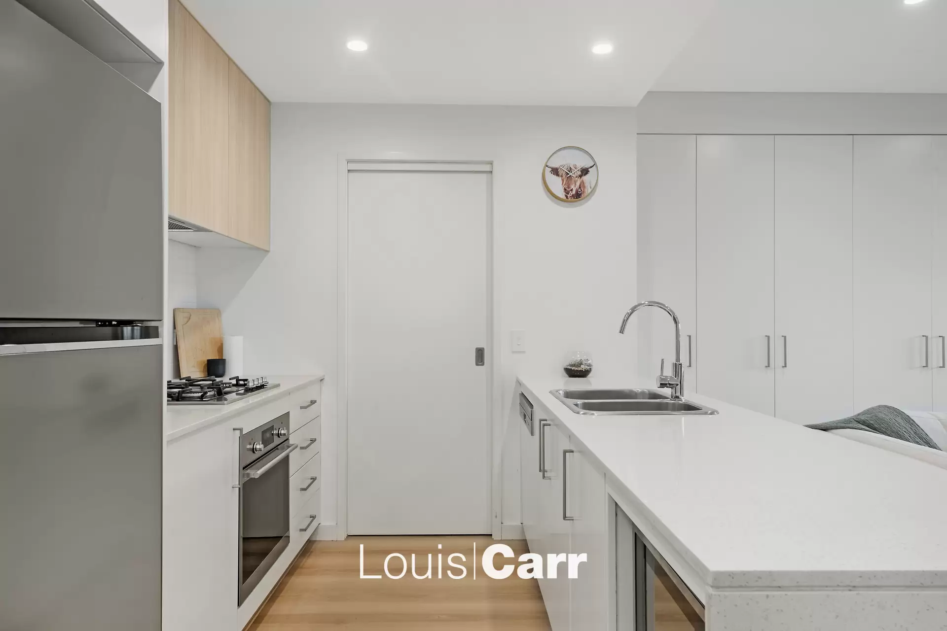 3/5 Adonis Avenue, Rouse Hill For Lease by Louis Carr Real Estate - image 3