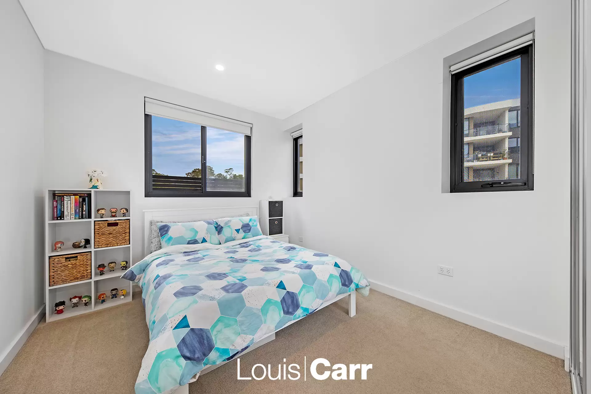 3/5 Adonis Avenue, Rouse Hill For Lease by Louis Carr Real Estate - image 6