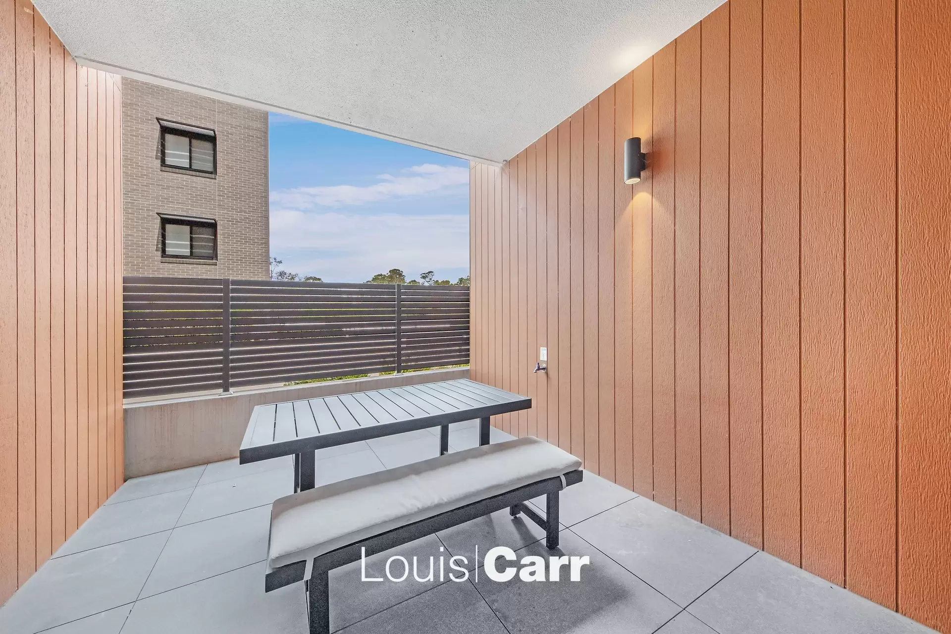 3/5 Adonis Avenue, Rouse Hill For Lease by Louis Carr Real Estate - image 11