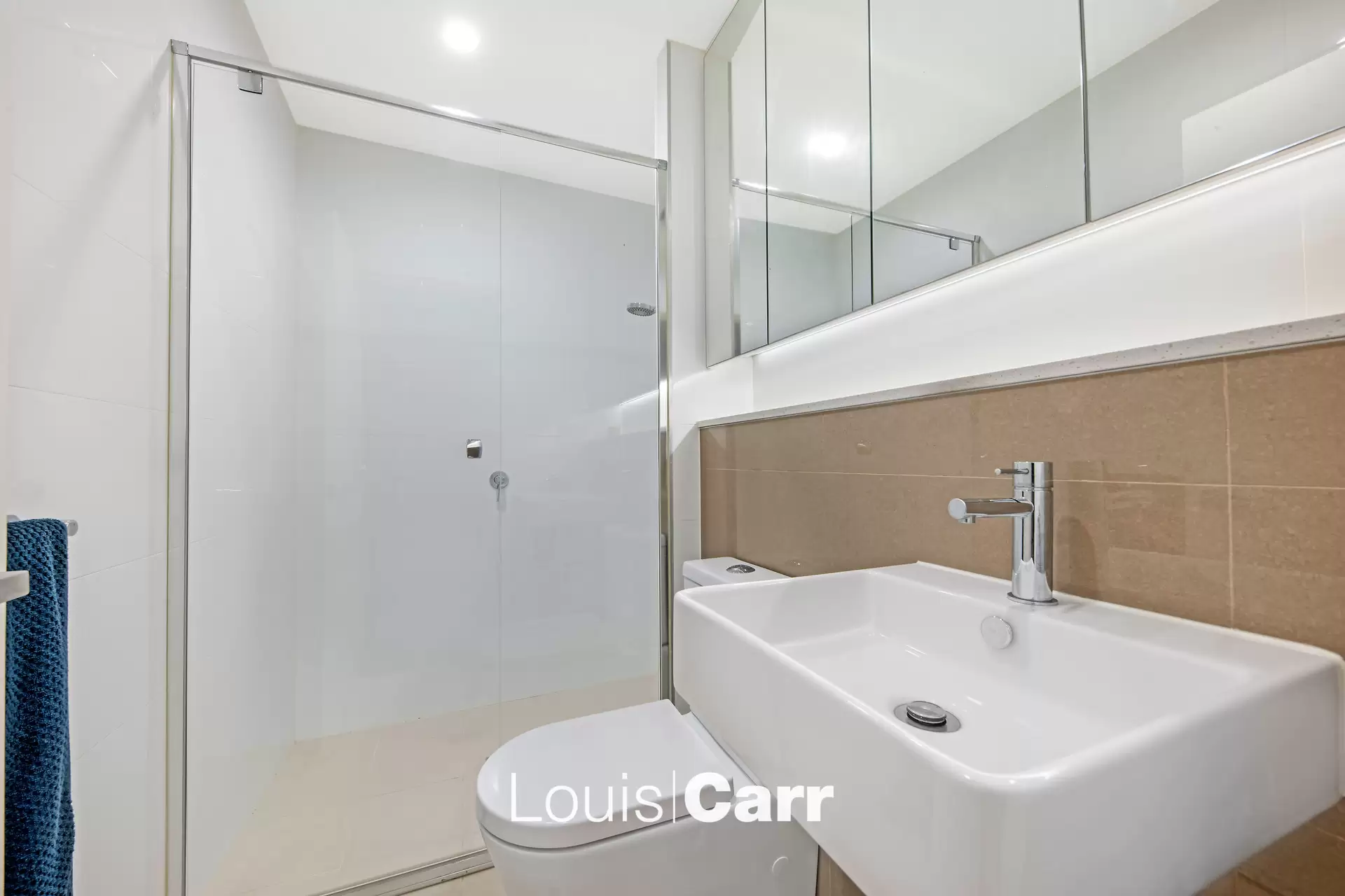 3/5 Adonis Avenue, Rouse Hill For Lease by Louis Carr Real Estate - image 9