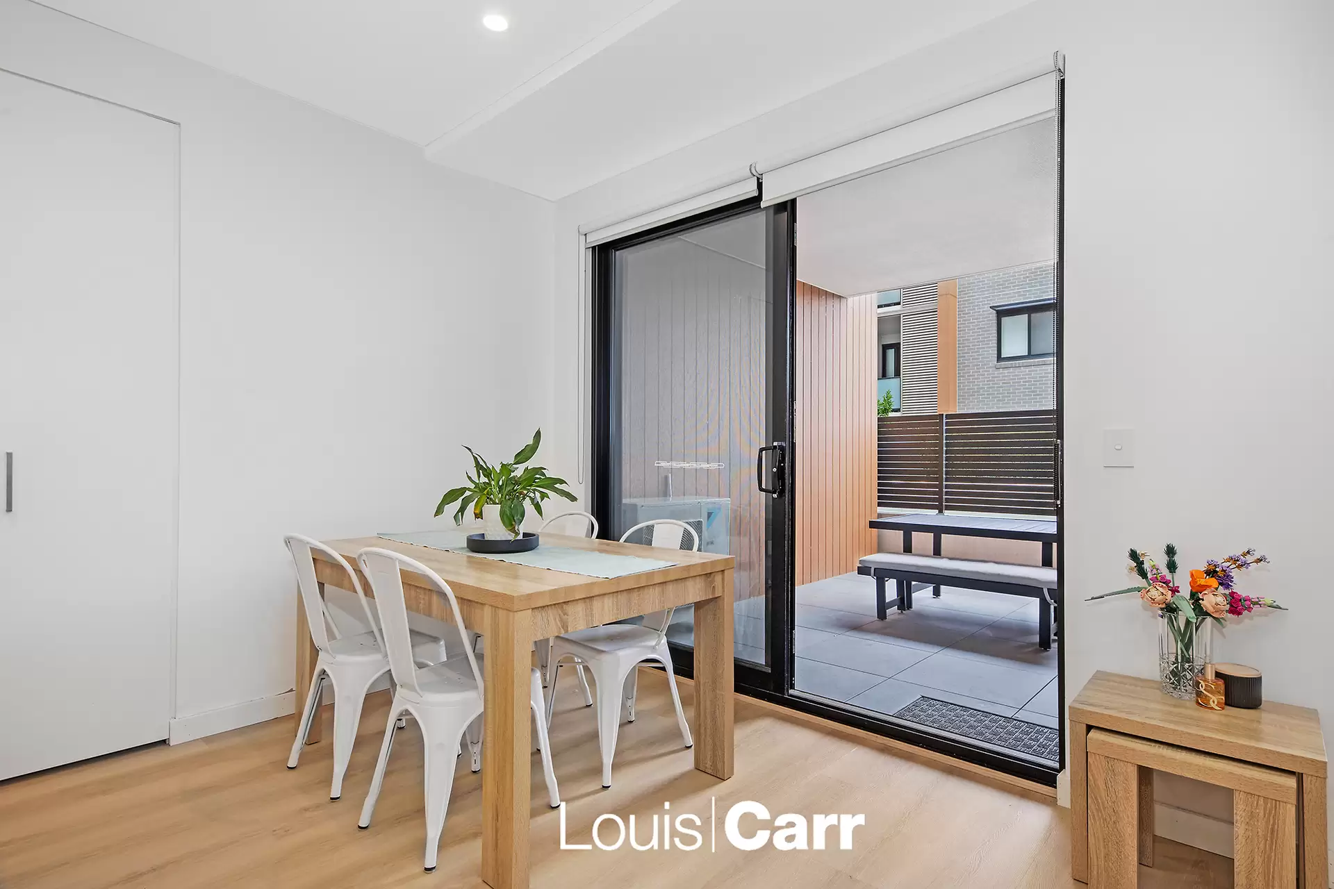 3/5 Adonis Avenue, Rouse Hill For Lease by Louis Carr Real Estate - image 5