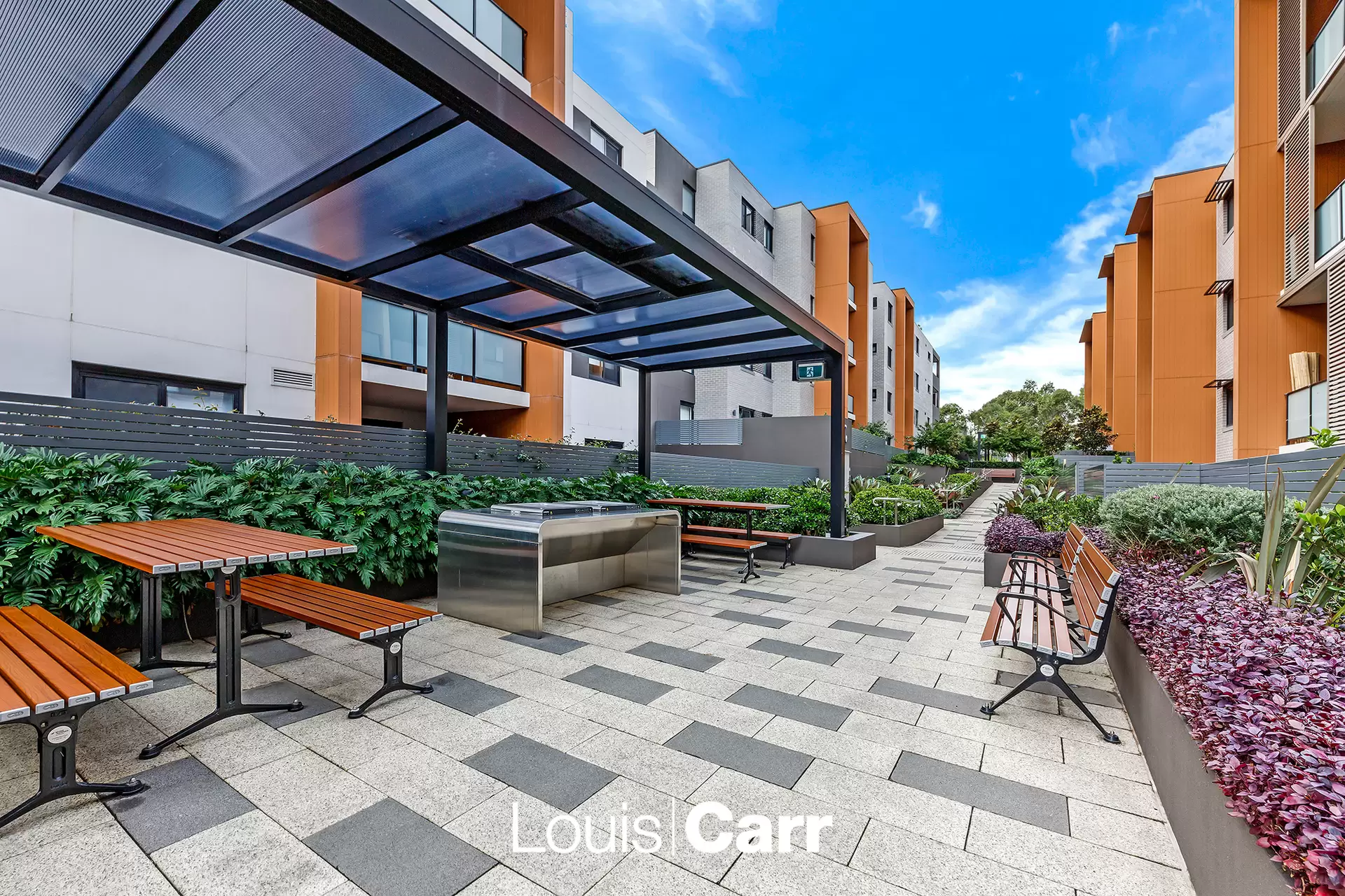 3/5 Adonis Avenue, Rouse Hill For Lease by Louis Carr Real Estate - image 12