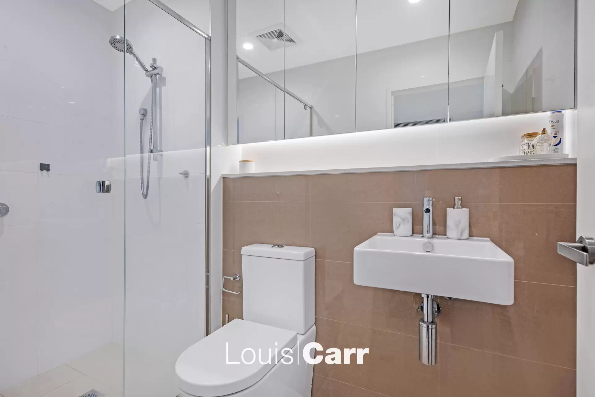 3/5 Adonis Avenue, Rouse Hill For Lease by Louis Carr Real Estate - image 7