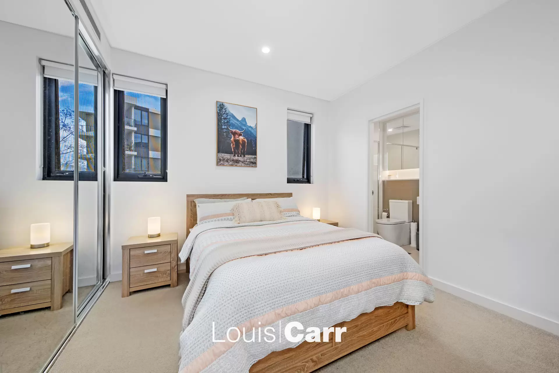 3/5 Adonis Avenue, Rouse Hill For Lease by Louis Carr Real Estate - image 8