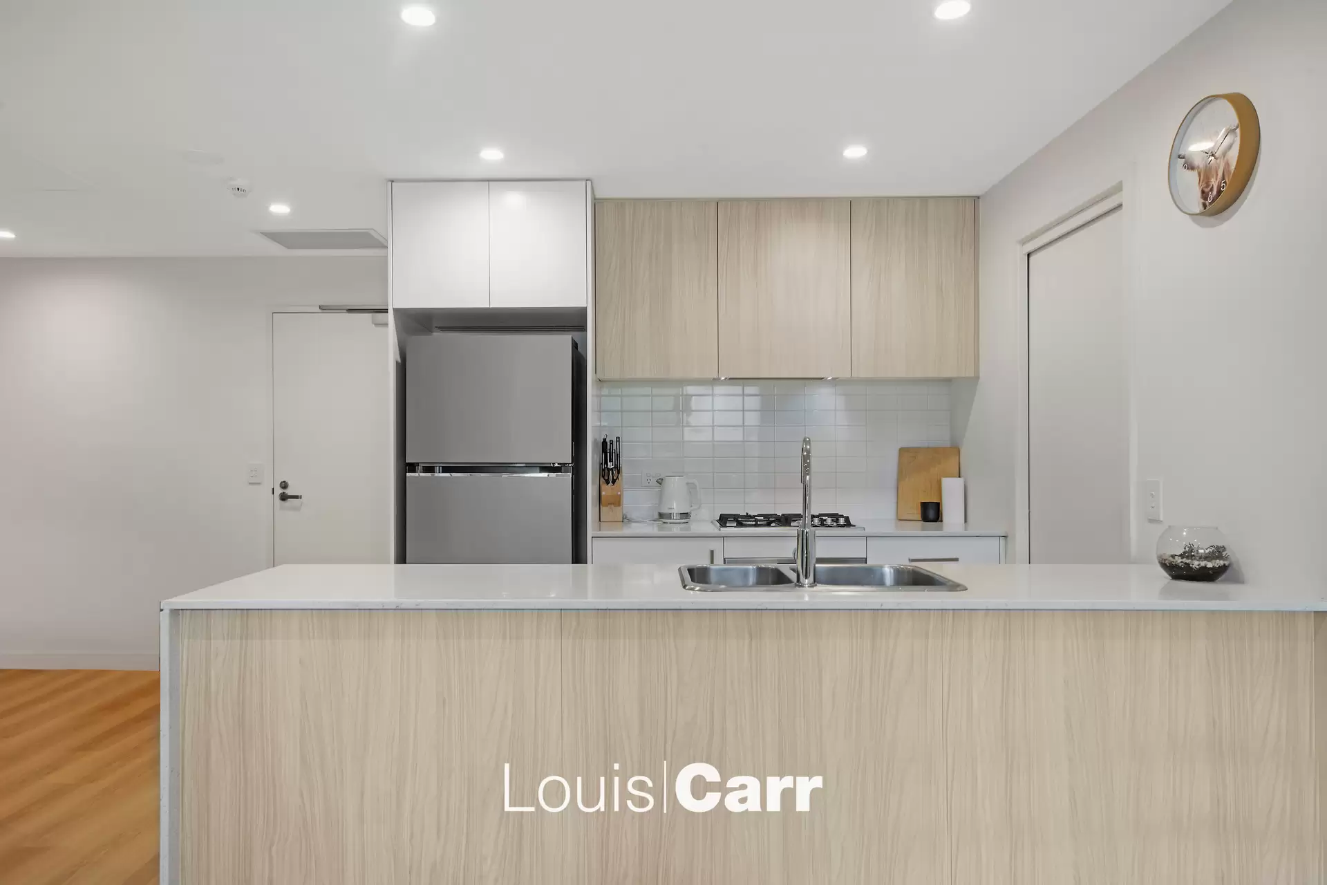 3/5 Adonis Avenue, Rouse Hill For Lease by Louis Carr Real Estate - image 2