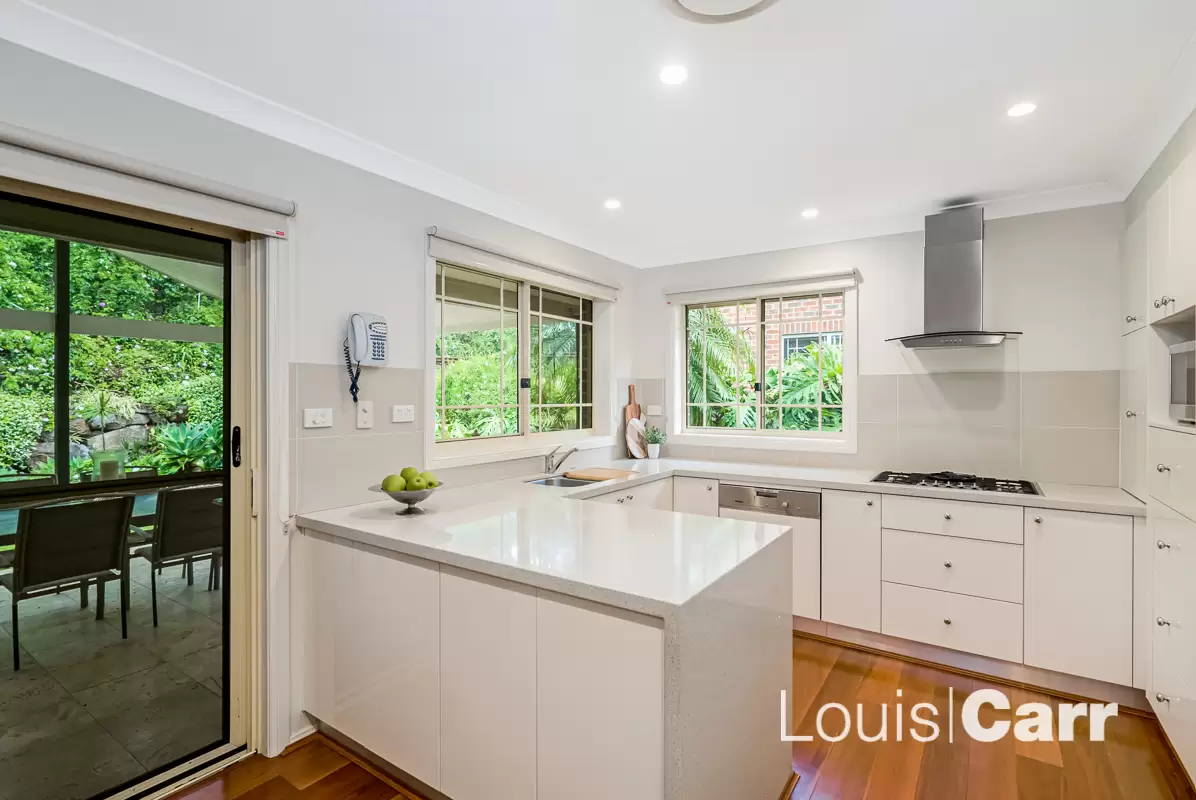 11 Chatham Court, Cherrybrook For Lease by Louis Carr Real Estate - image 3