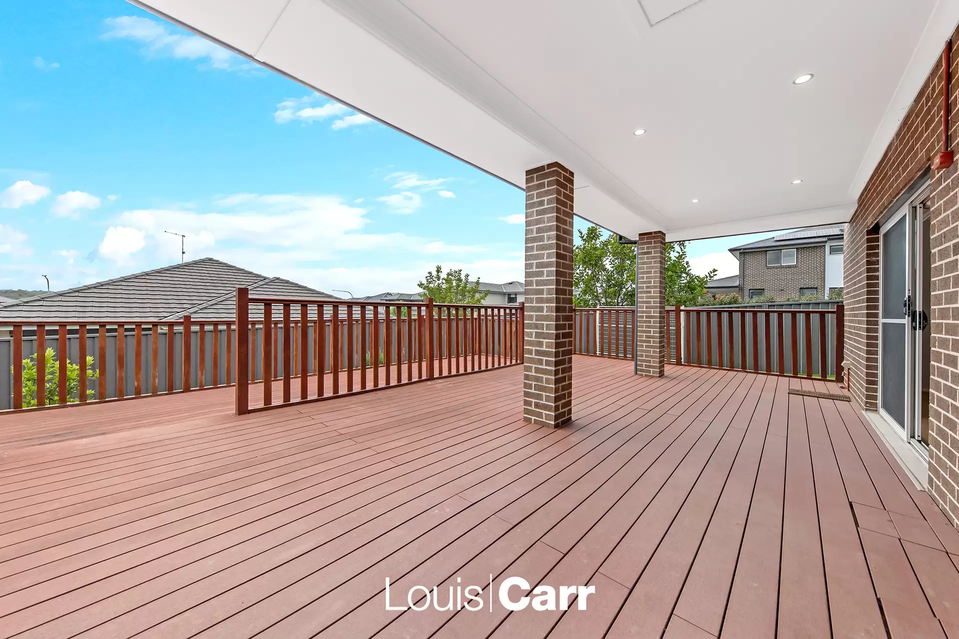 9 Deepdale Street, North Kellyville For Lease by Louis Carr Real Estate - image 13