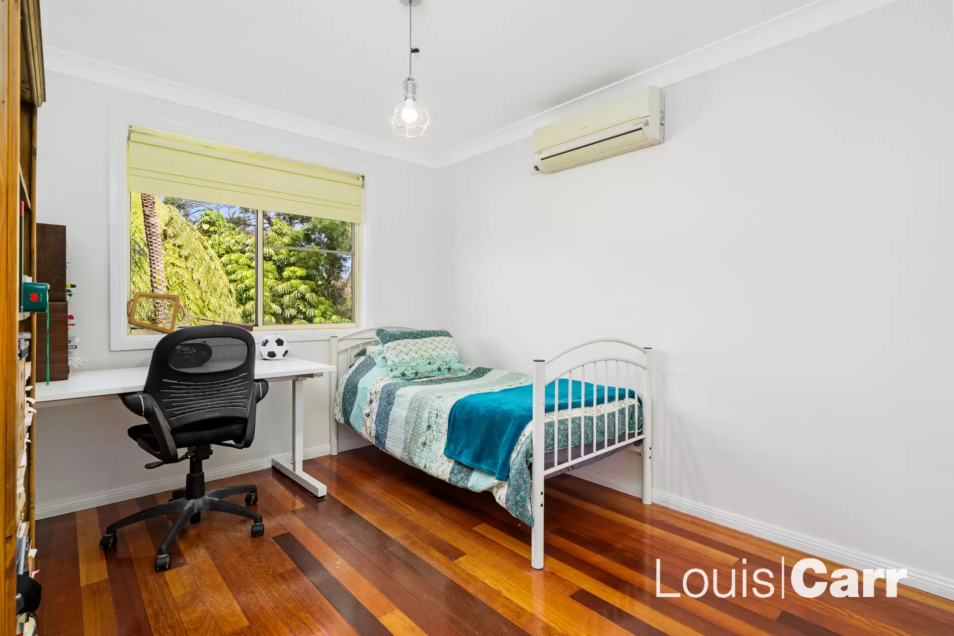 55 David Road, Castle Hill For Sale by Louis Carr Real Estate - image 10