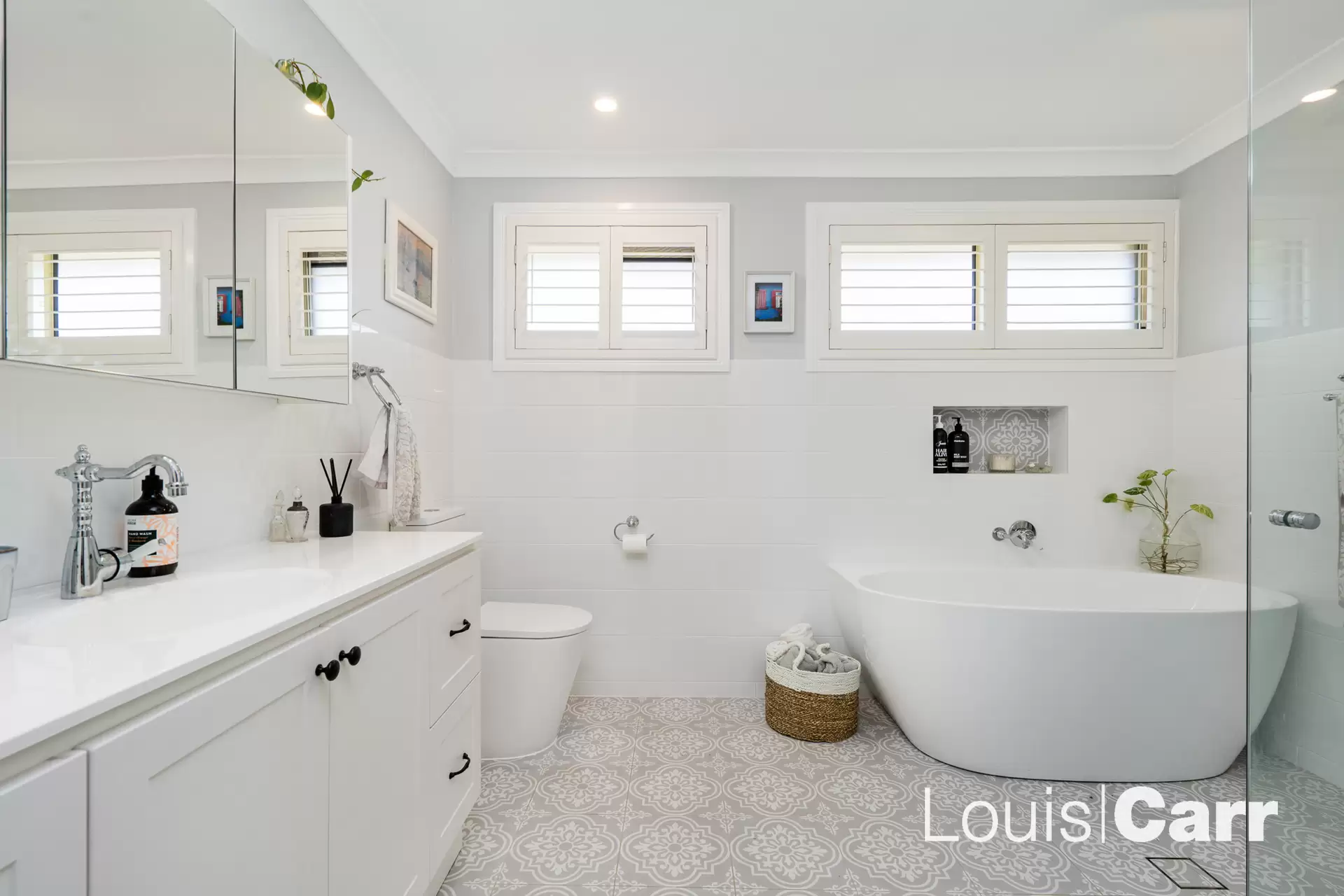 55 David Road, Castle Hill For Sale by Louis Carr Real Estate - image 6