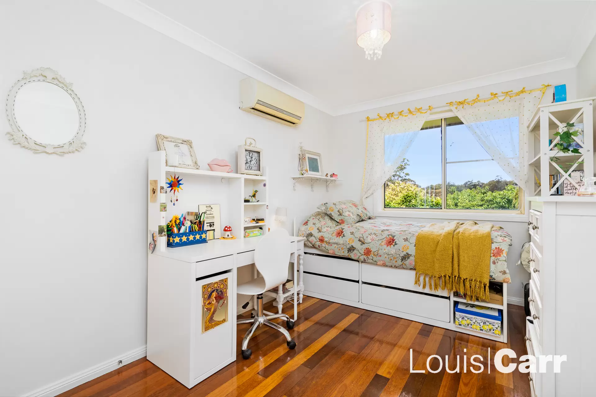 55 David Road, Castle Hill Sold by Louis Carr Real Estate - image 9