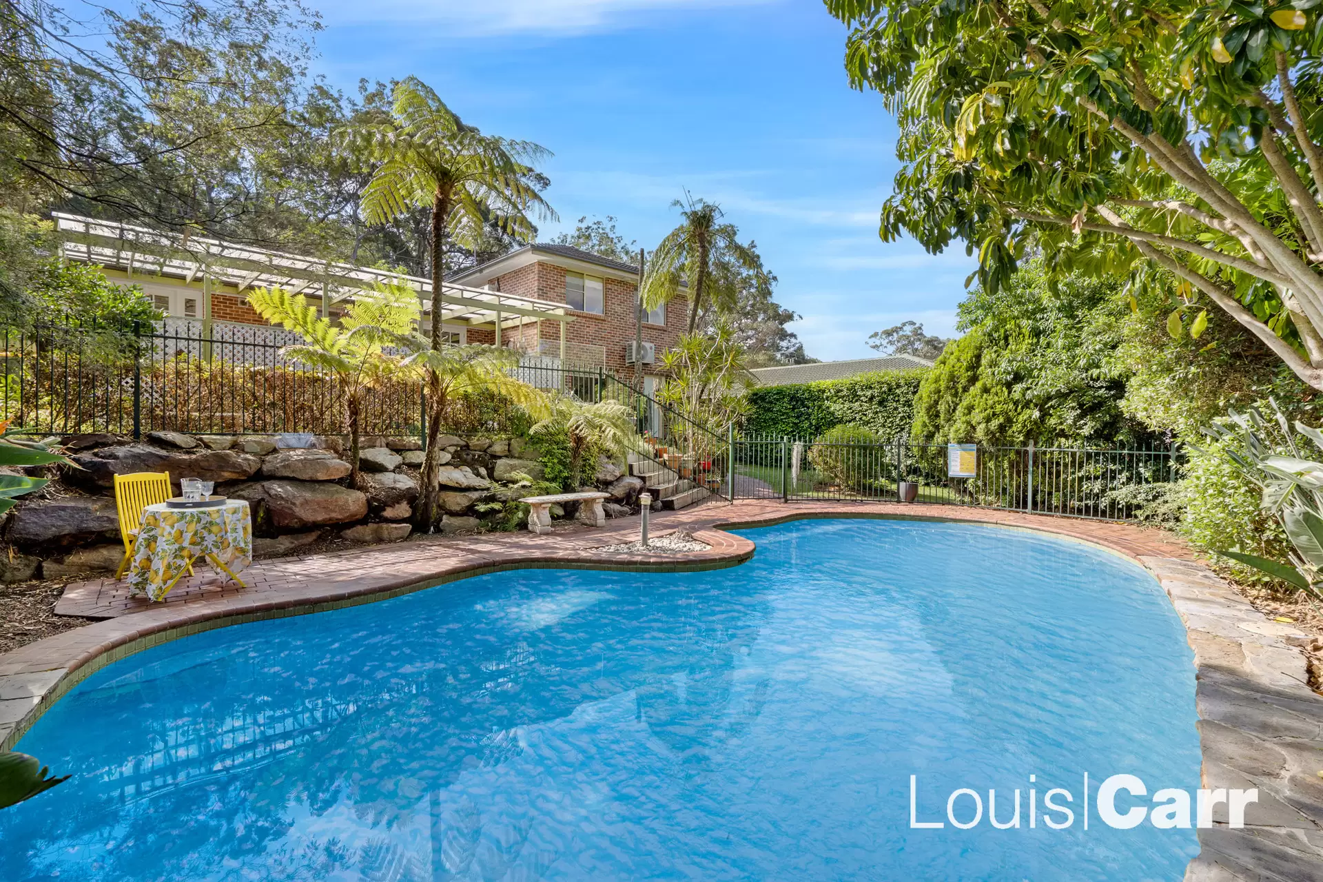 55 David Road, Castle Hill Sold by Louis Carr Real Estate - image 14