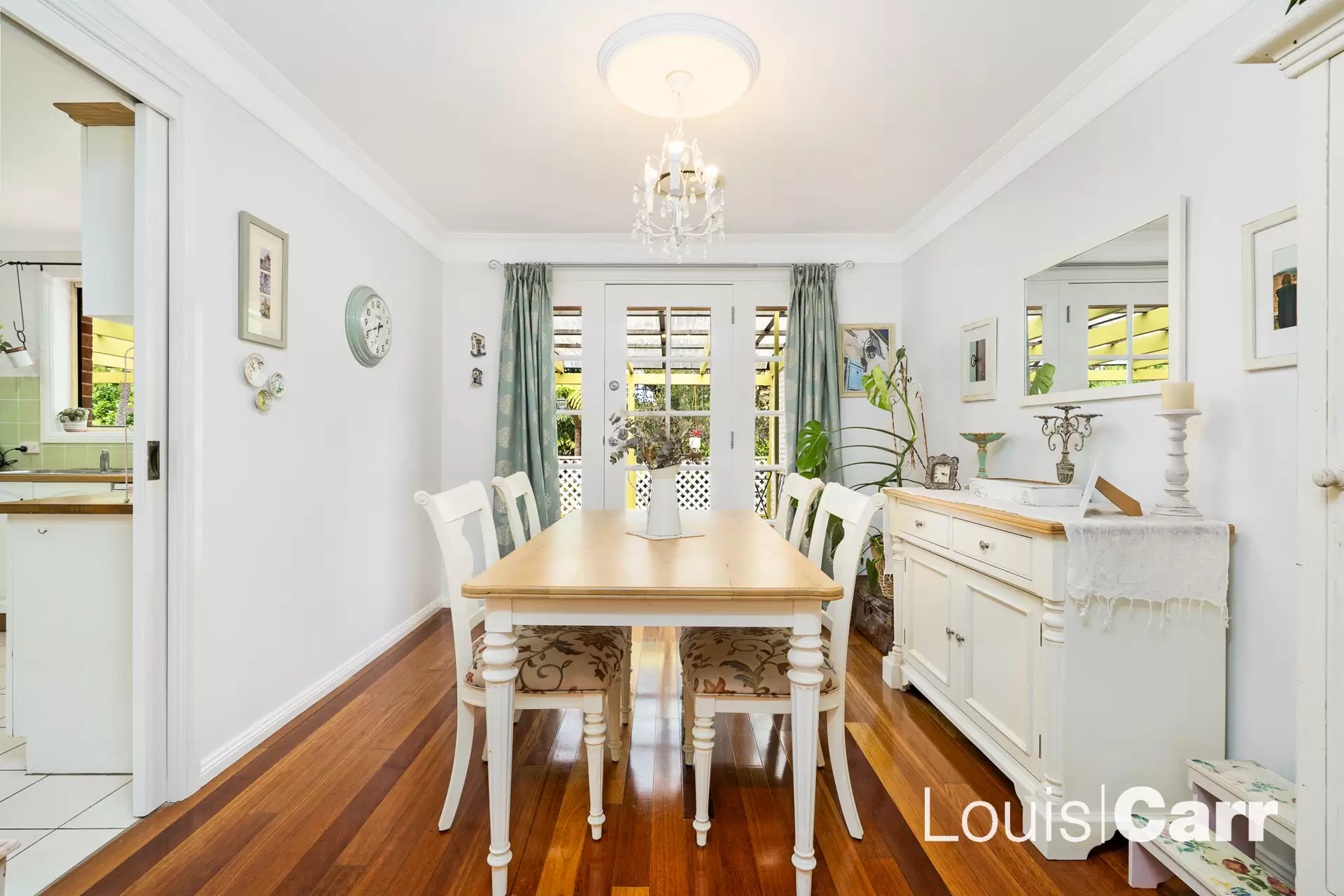 55 David Road, Castle Hill For Sale by Louis Carr Real Estate - image 5