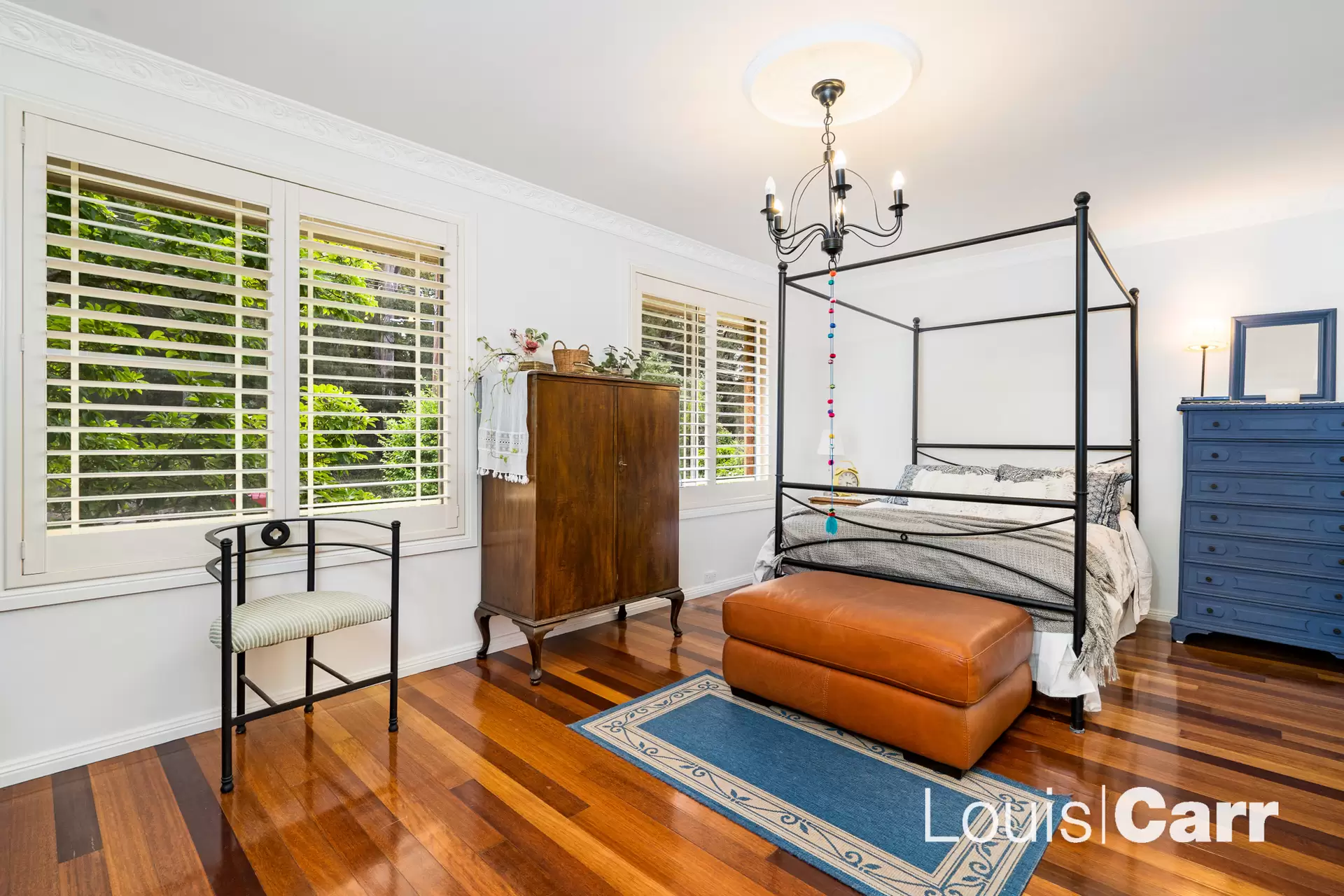 55 David Road, Castle Hill Sold by Louis Carr Real Estate - image 8