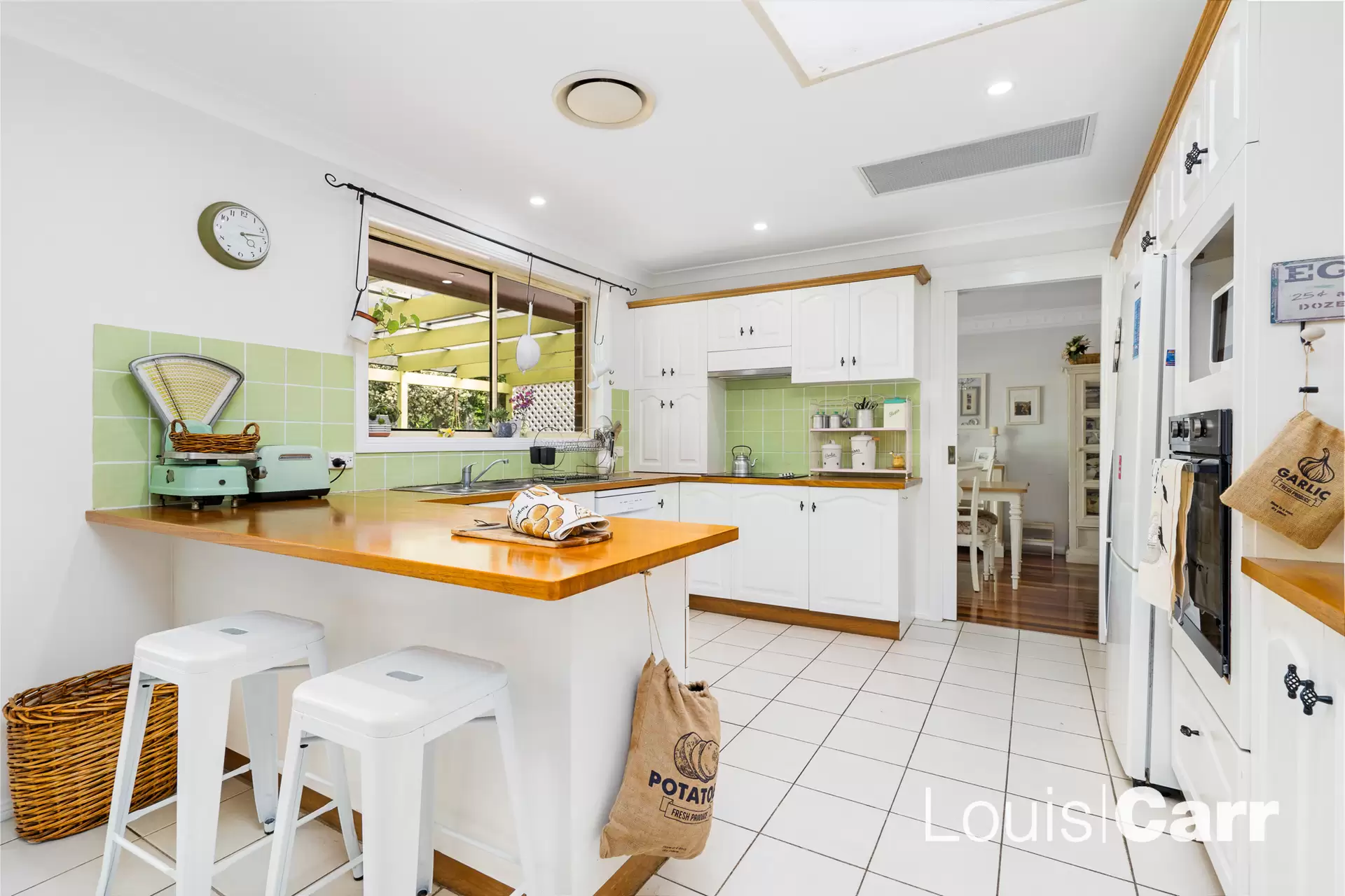 55 David Road, Castle Hill Sold by Louis Carr Real Estate - image 4