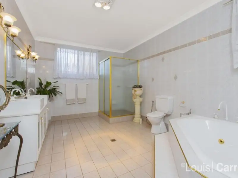 20 Hickory Place, Dural Sold by Louis Carr Real Estate - image 7