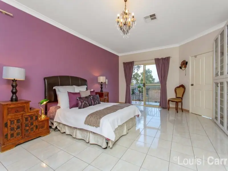 20 Hickory Place, Dural Sold by Louis Carr Real Estate - image 5