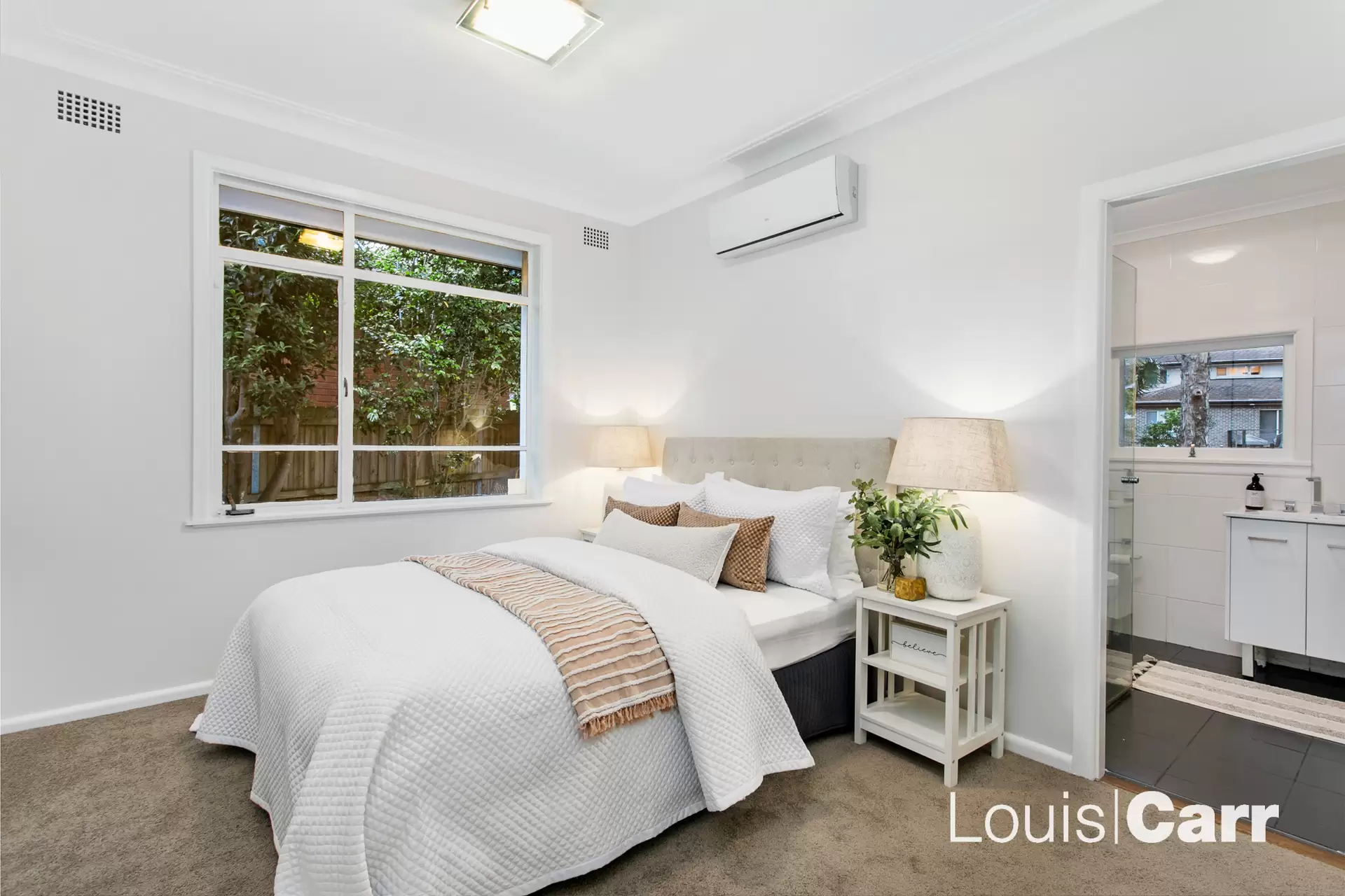 7 Leumeah Close, West Pennant Hills For Sale by Louis Carr Real Estate - image 8