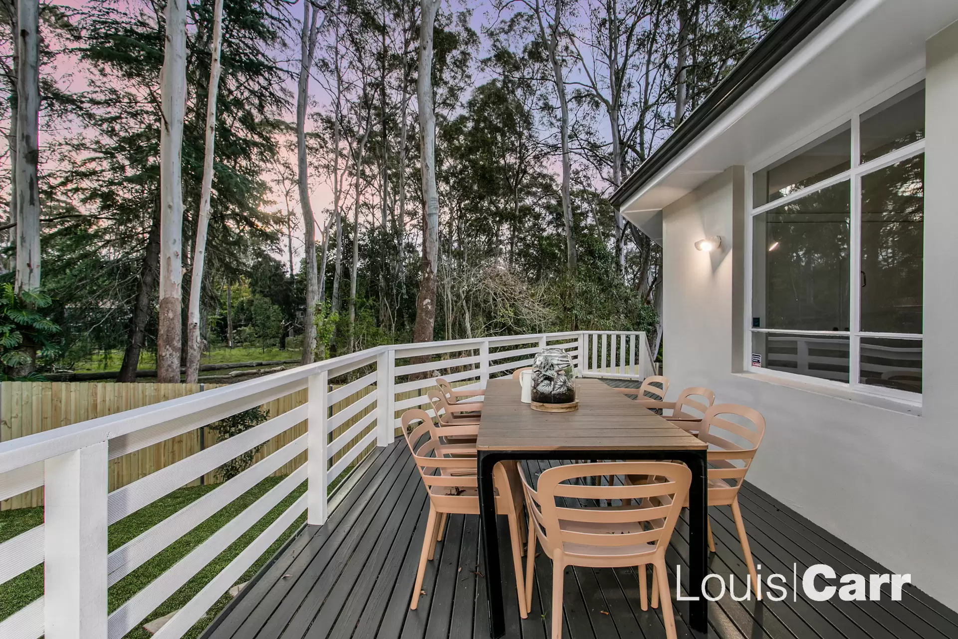 7 Leumeah Close, West Pennant Hills For Sale by Louis Carr Real Estate - image 11