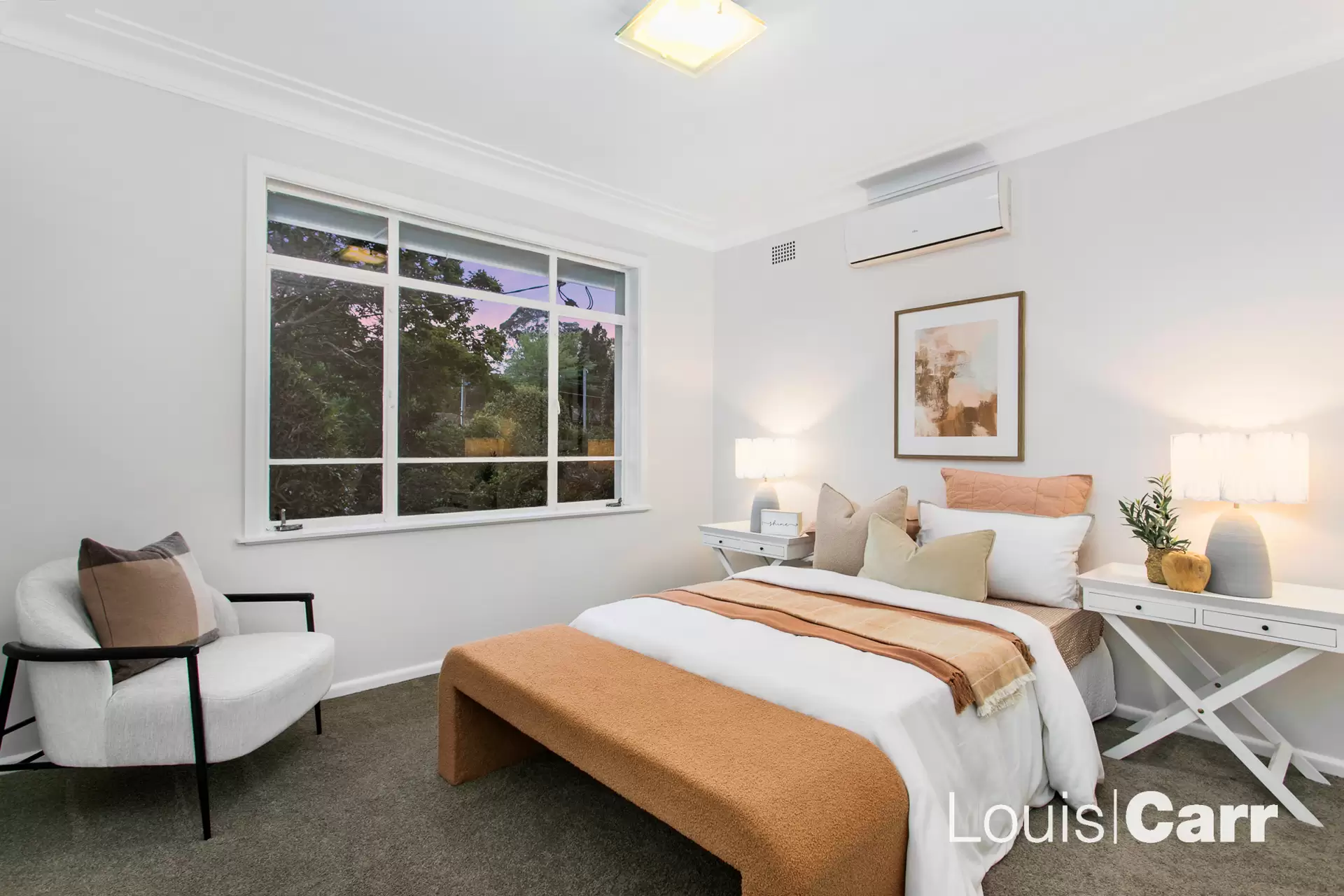 7 Leumeah Close, West Pennant Hills For Sale by Louis Carr Real Estate - image 7