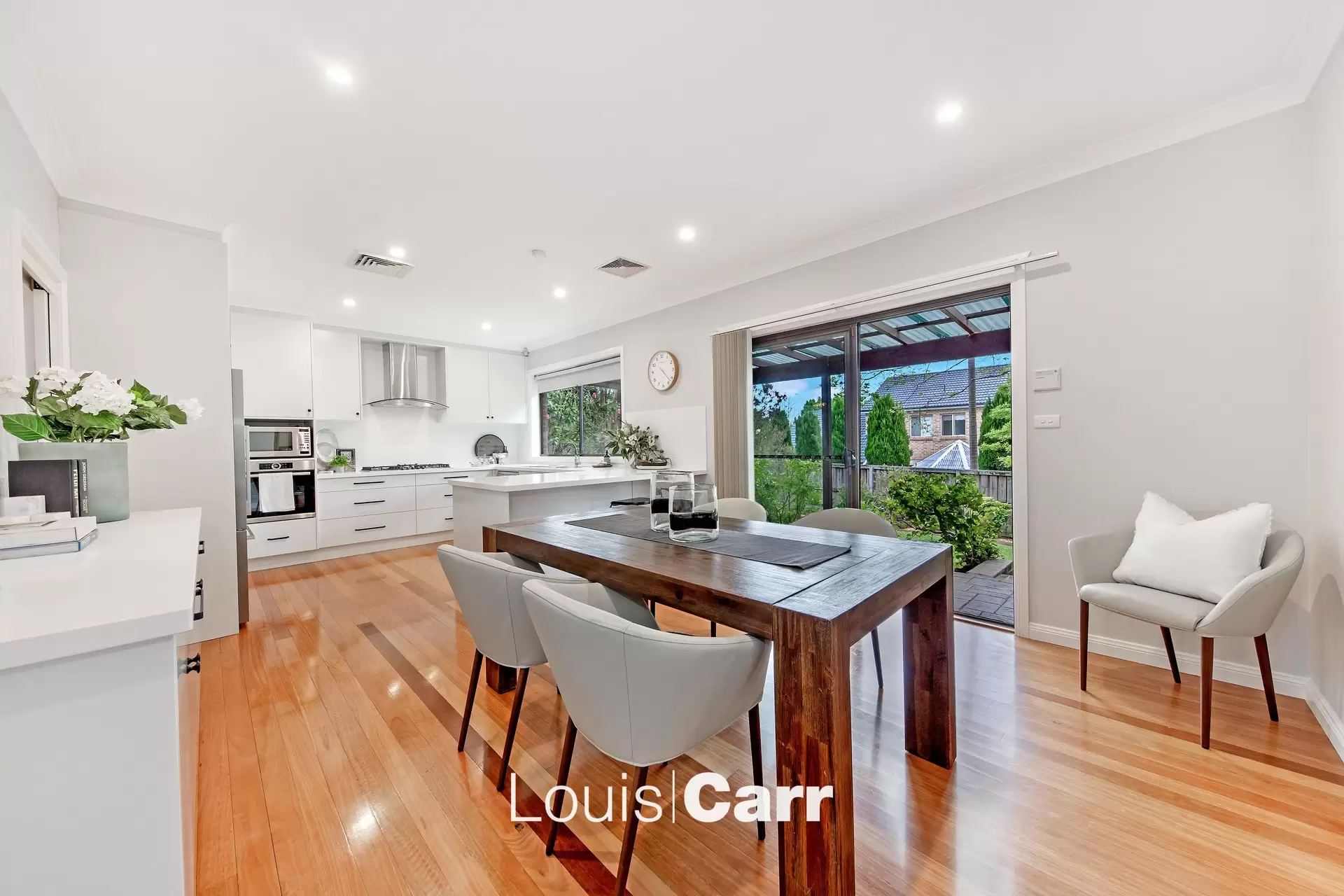 6 Gawain Court, Glenhaven Sold by Louis Carr Real Estate - image 4