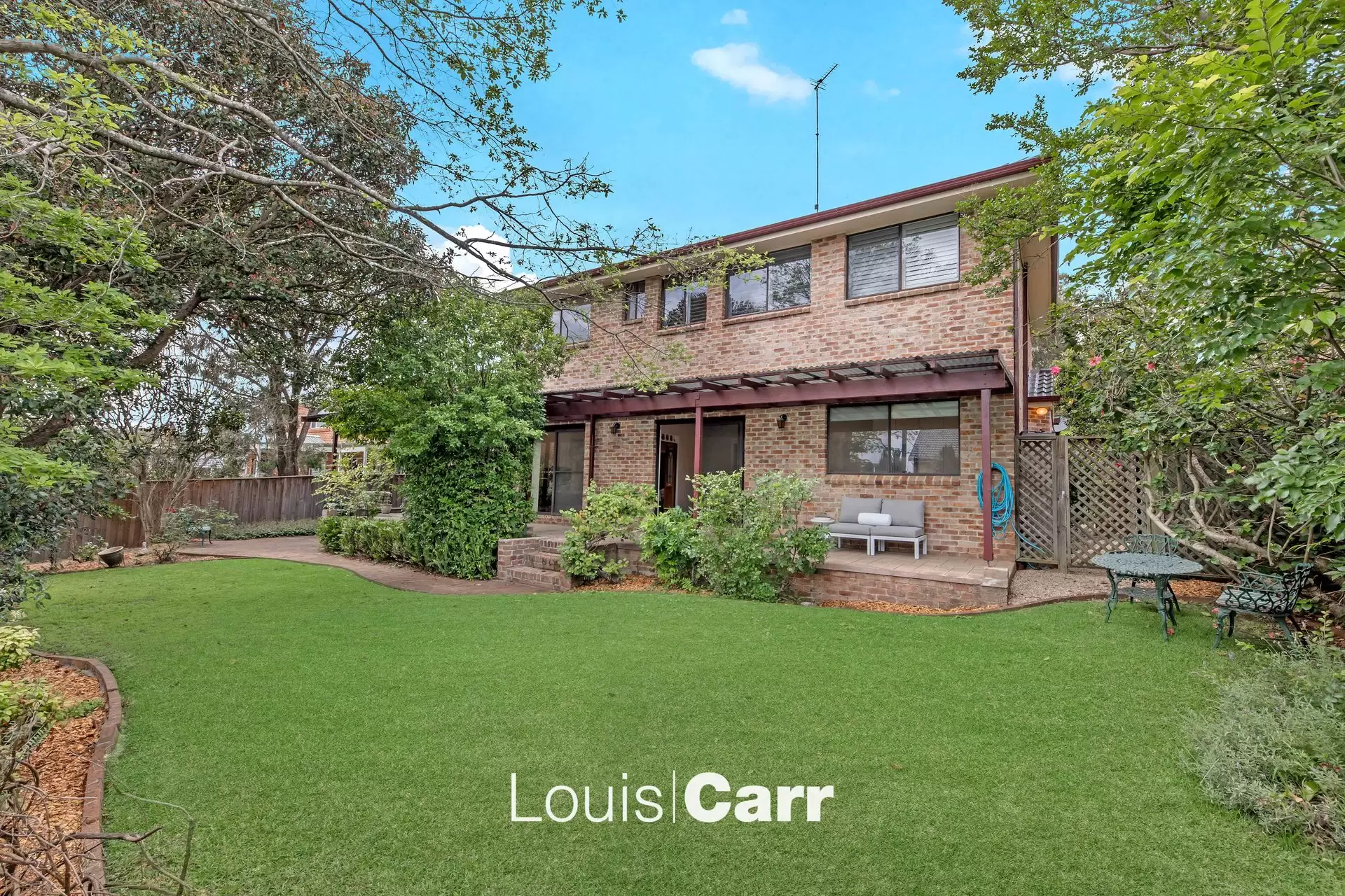 6 Gawain Court, Glenhaven Auction by Louis Carr Real Estate - image 12