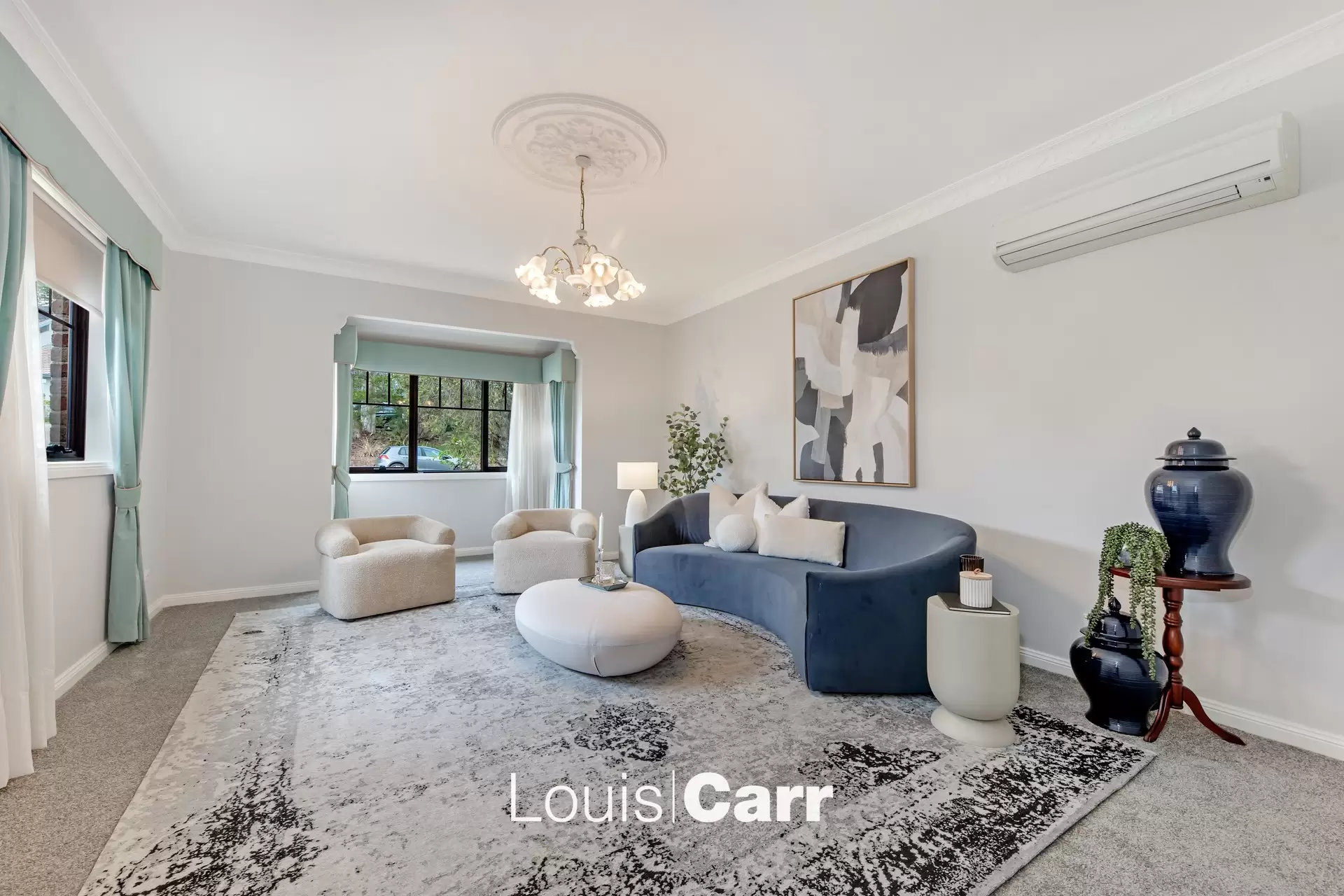 6 Gawain Court, Glenhaven Sold by Louis Carr Real Estate - image 2