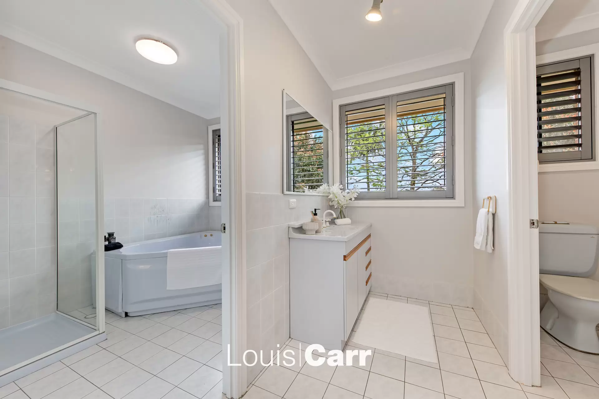 6 Gawain Court, Glenhaven Auction by Louis Carr Real Estate - image 10