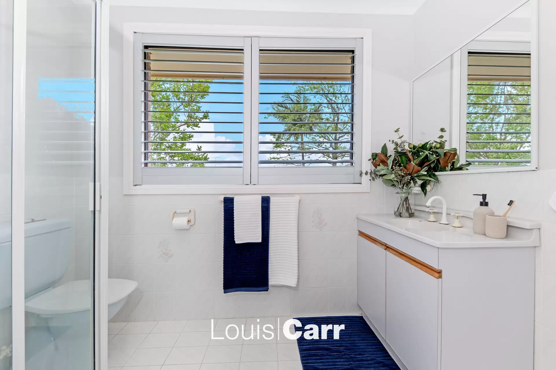 6 Gawain Court, Glenhaven Sold by Louis Carr Real Estate - image 8