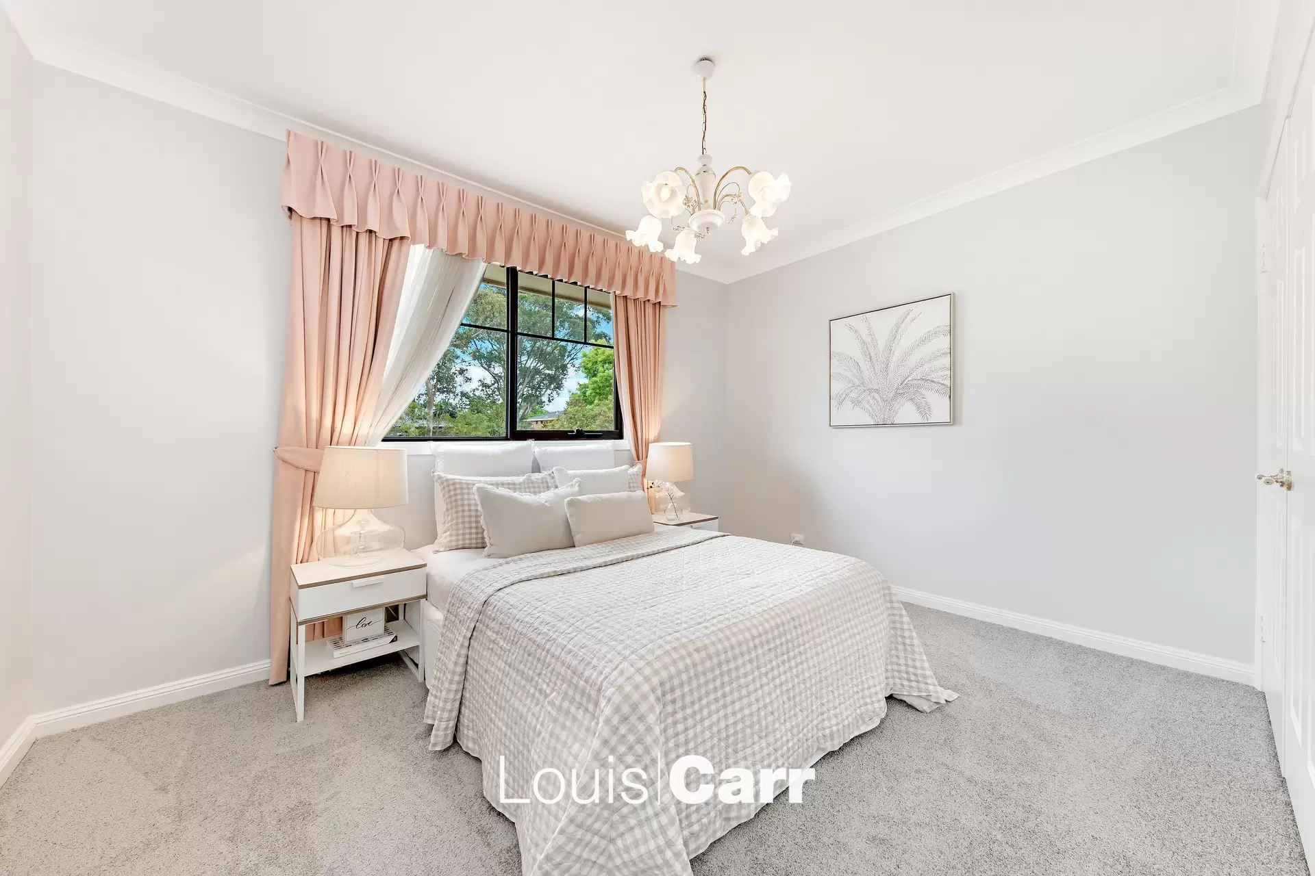 6 Gawain Court, Glenhaven Sold by Louis Carr Real Estate - image 9