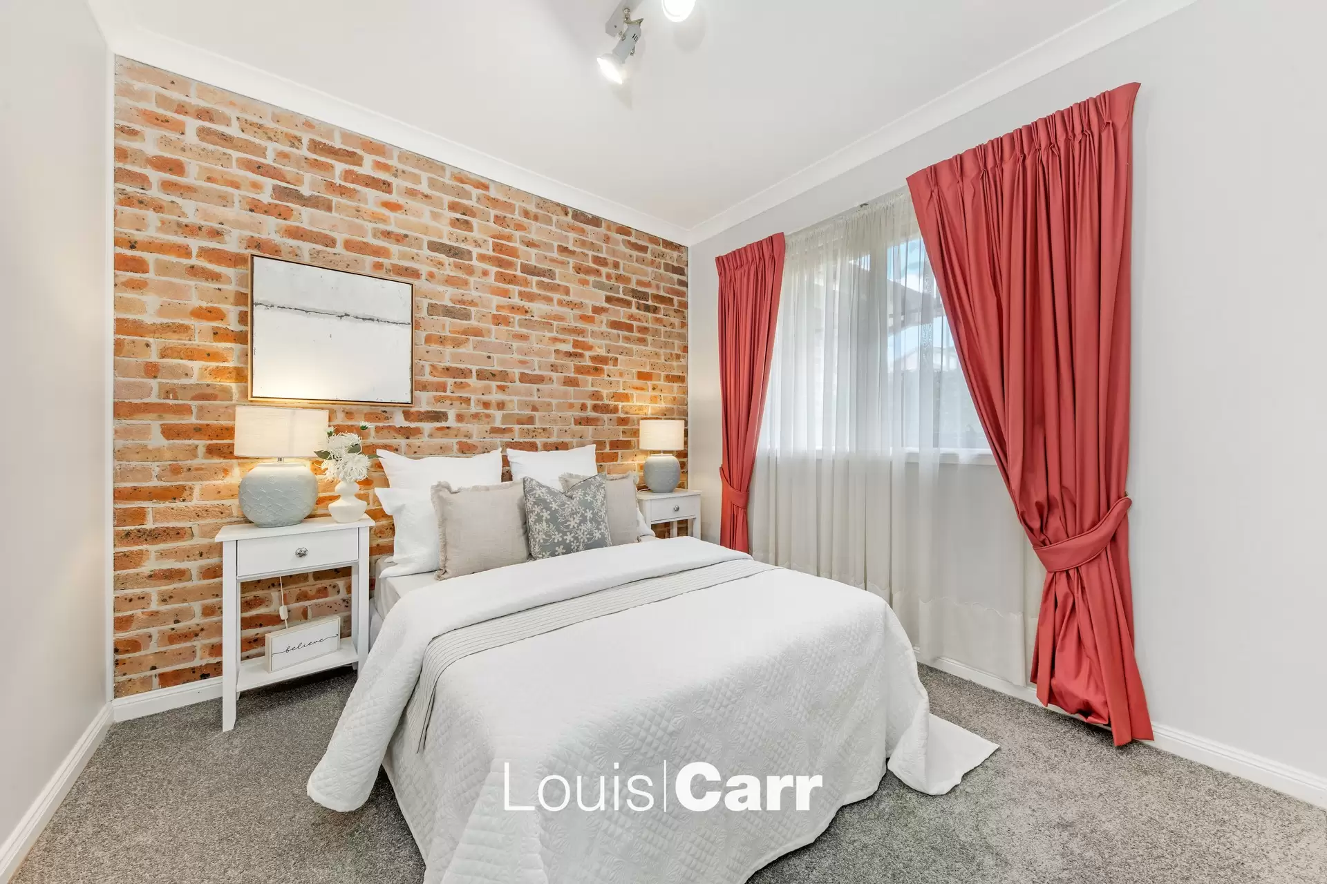 6 Gawain Court, Glenhaven Auction by Louis Carr Real Estate - image 11