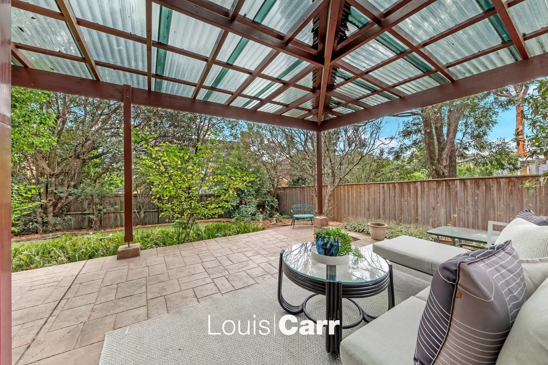 6 Gawain Court, Glenhaven Auction by Louis Carr Real Estate - image 13