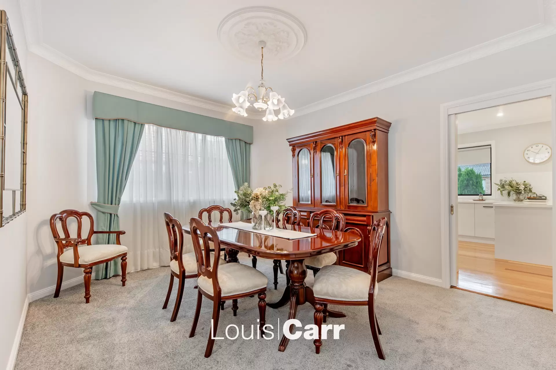 6 Gawain Court, Glenhaven Auction by Louis Carr Real Estate - image 3