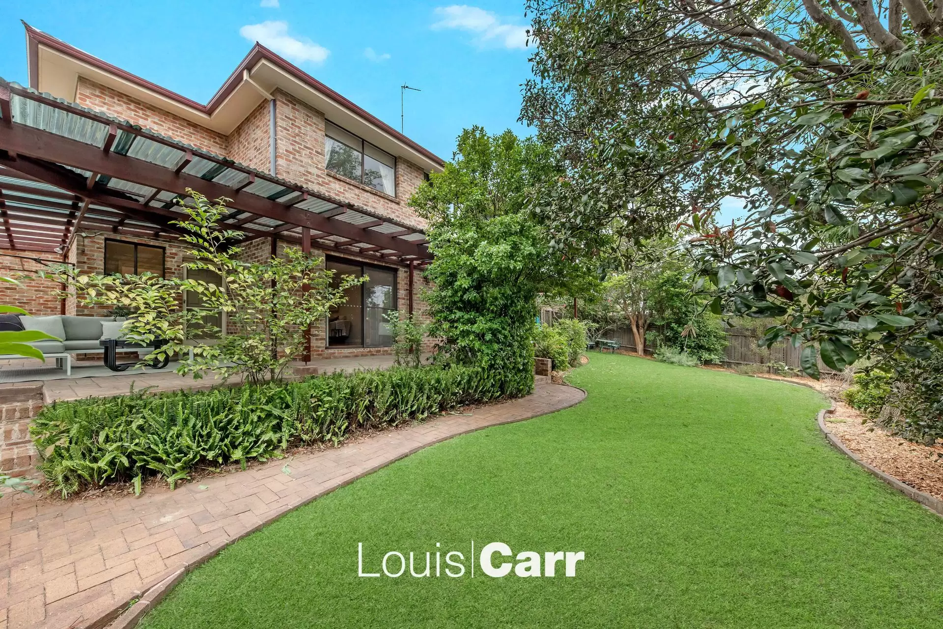 6 Gawain Court, Glenhaven Sold by Louis Carr Real Estate - image 14