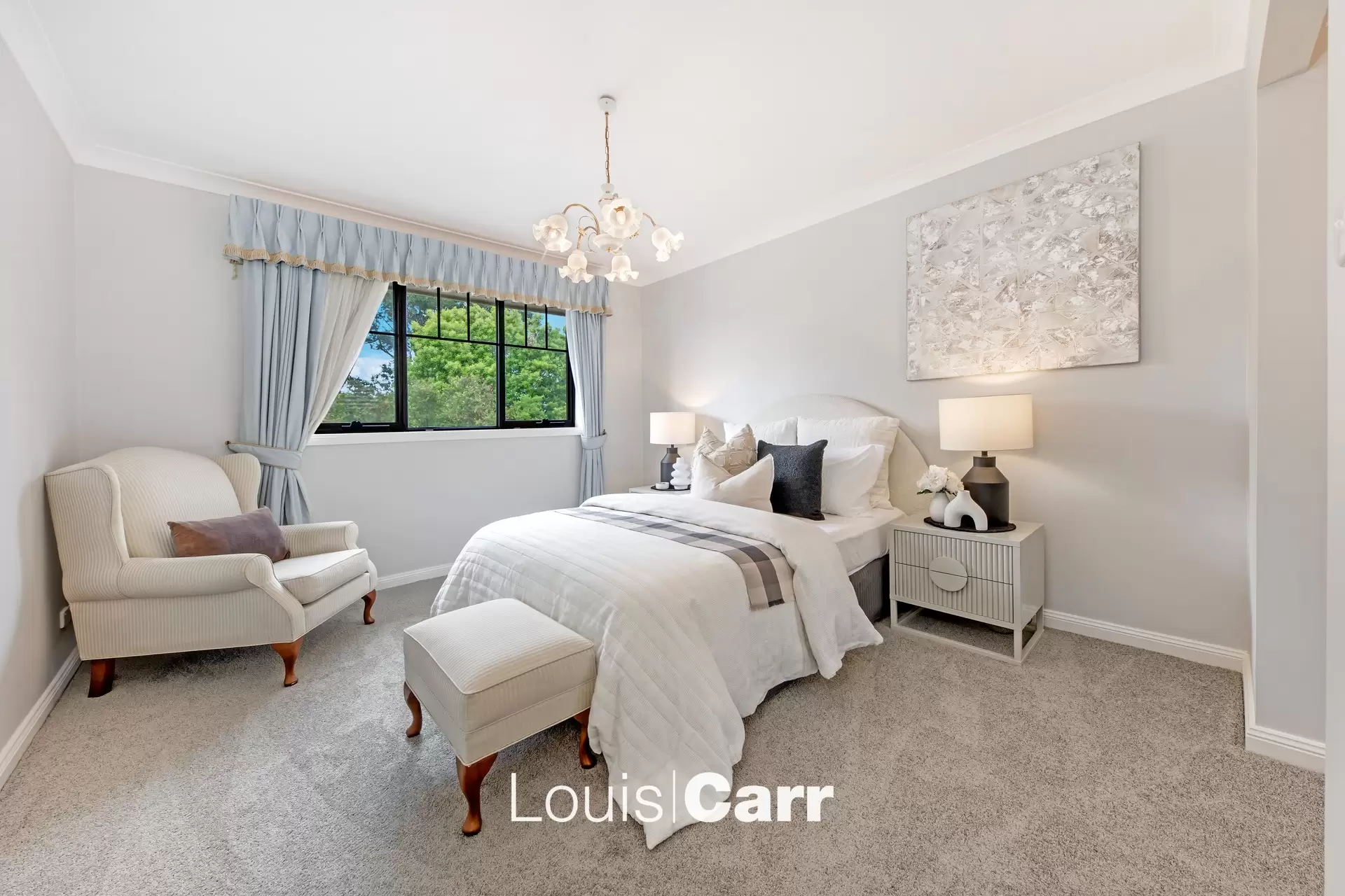 6 Gawain Court, Glenhaven Sold by Louis Carr Real Estate - image 7