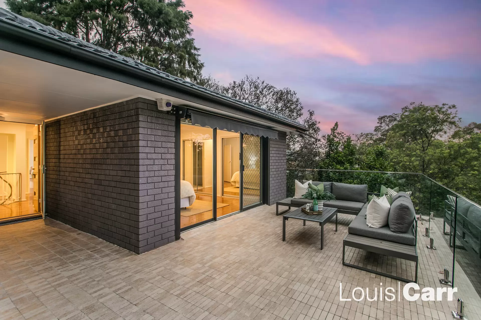 15 Ashley Avenue, West Pennant Hills Sold by Louis Carr Real Estate - image 10