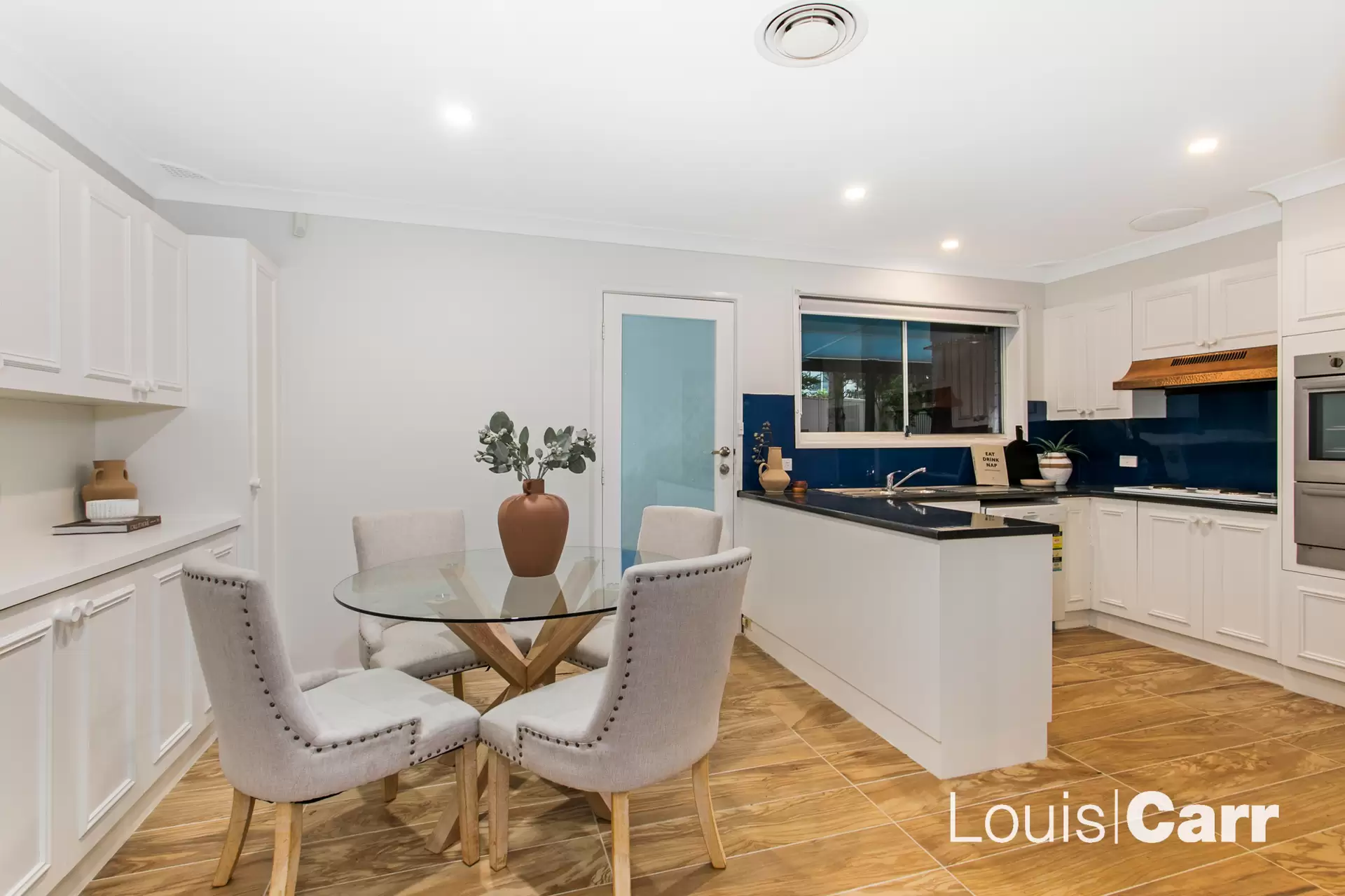 15 Ashley Avenue, West Pennant Hills Sold by Louis Carr Real Estate - image 4