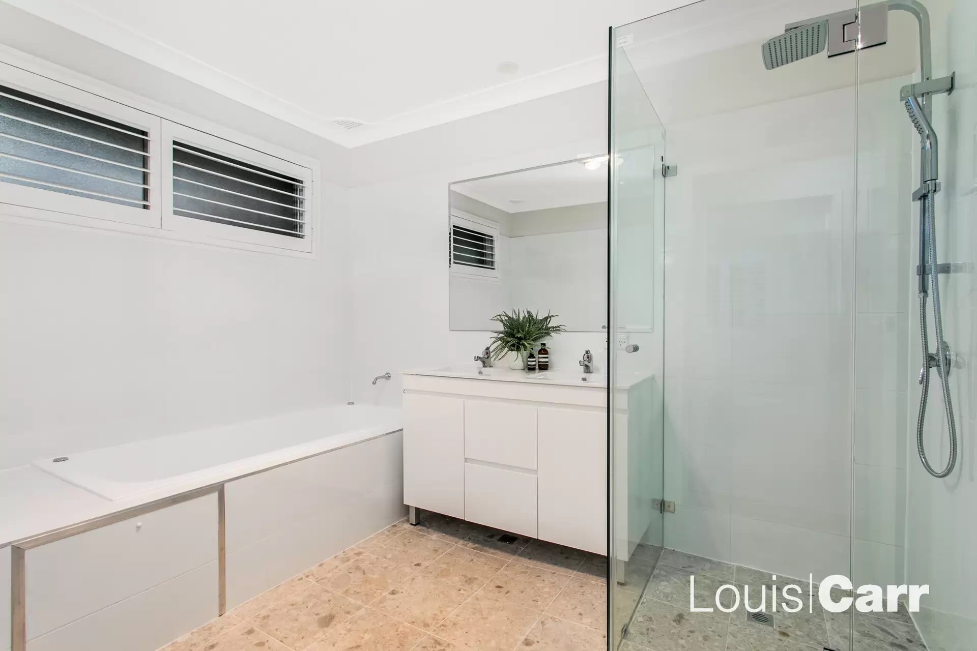 15 Ashley Avenue, West Pennant Hills Sold by Louis Carr Real Estate - image 8