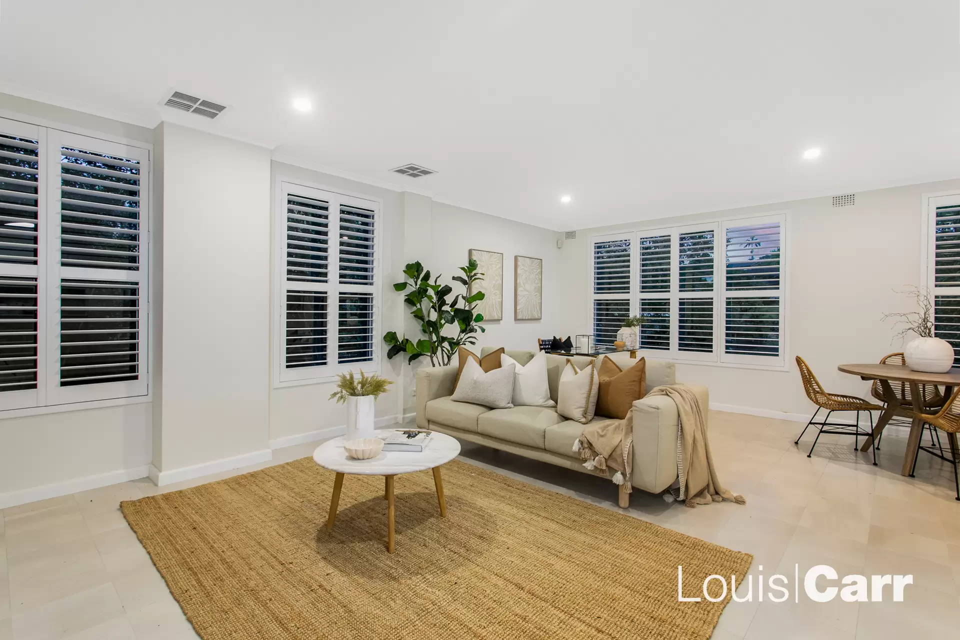 15 Ashley Avenue, West Pennant Hills Sold by Louis Carr Real Estate - image 6