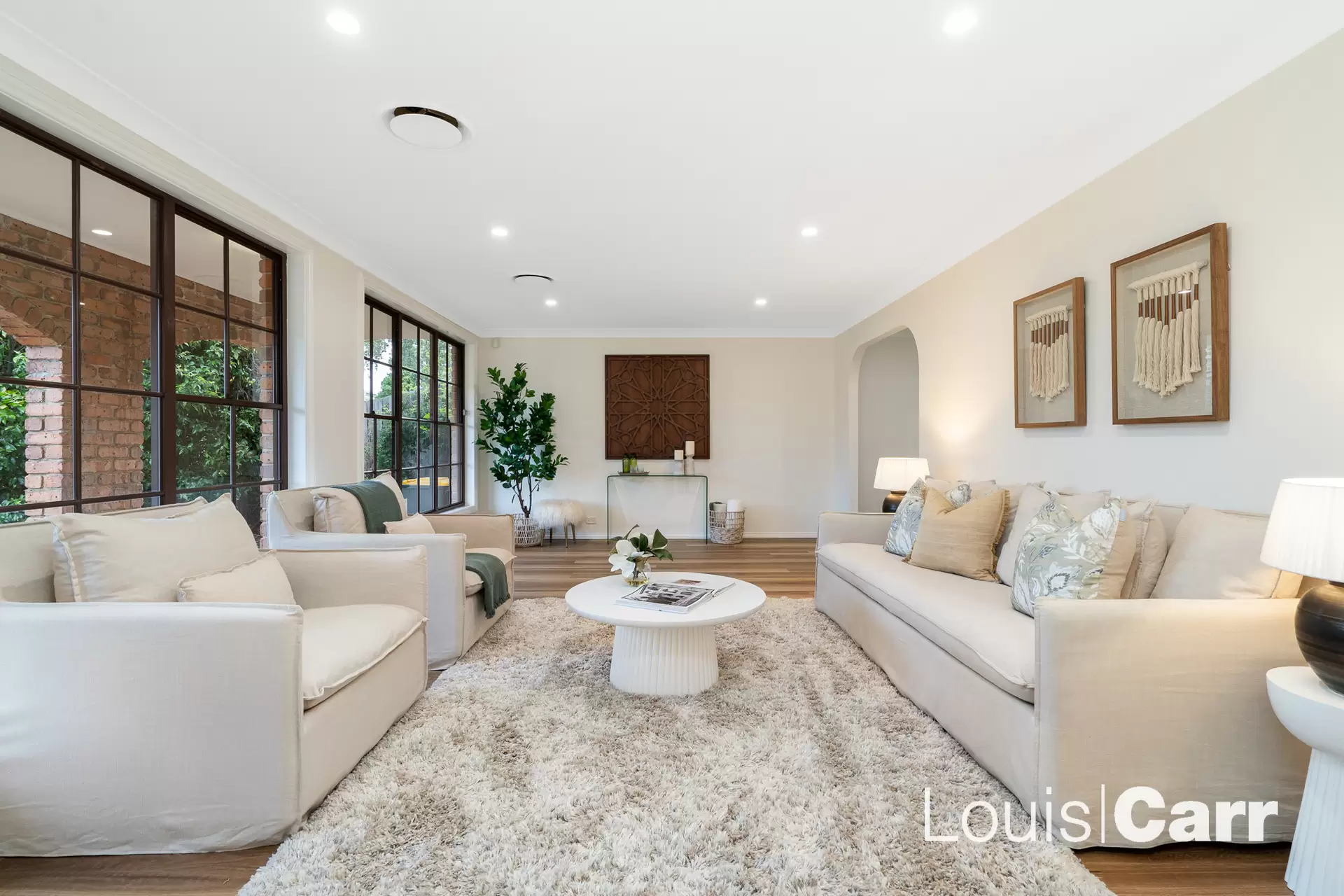 3 Kingston Close, West Pennant Hills Sold by Louis Carr Real Estate - image 2