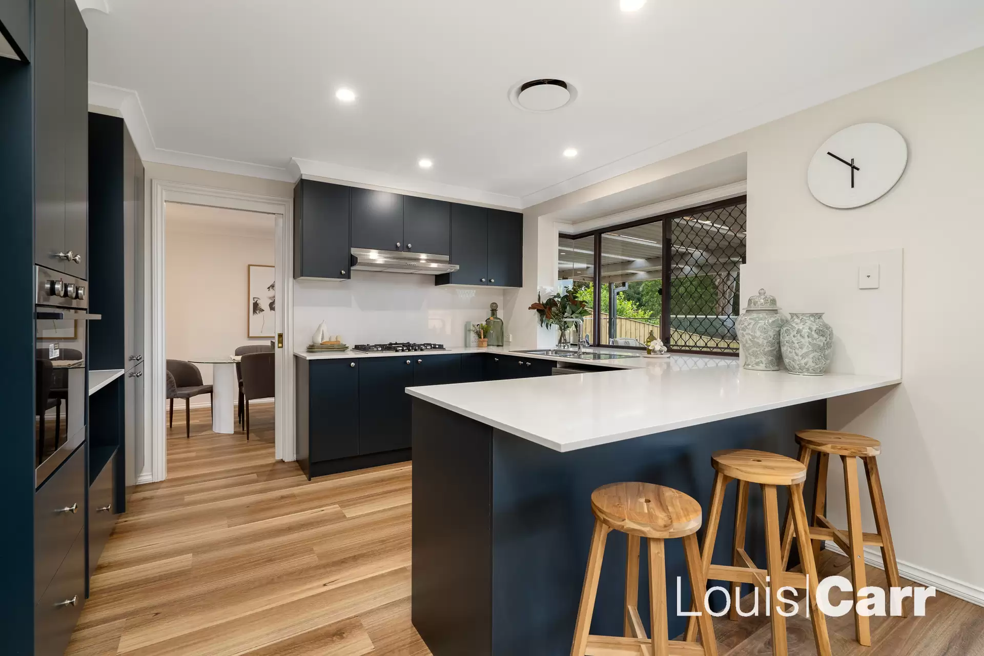 3 Kingston Close, West Pennant Hills Sold by Louis Carr Real Estate - image 3