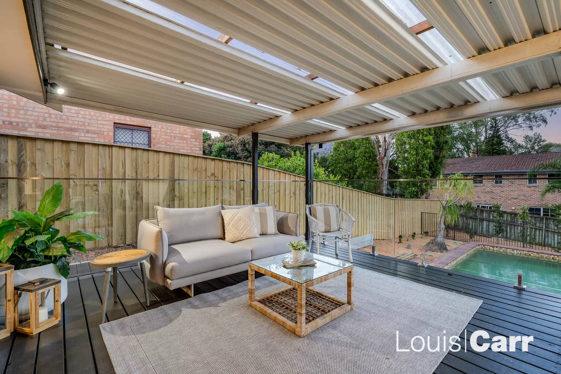 3 Kingston Close, West Pennant Hills Sold by Louis Carr Real Estate - image 10