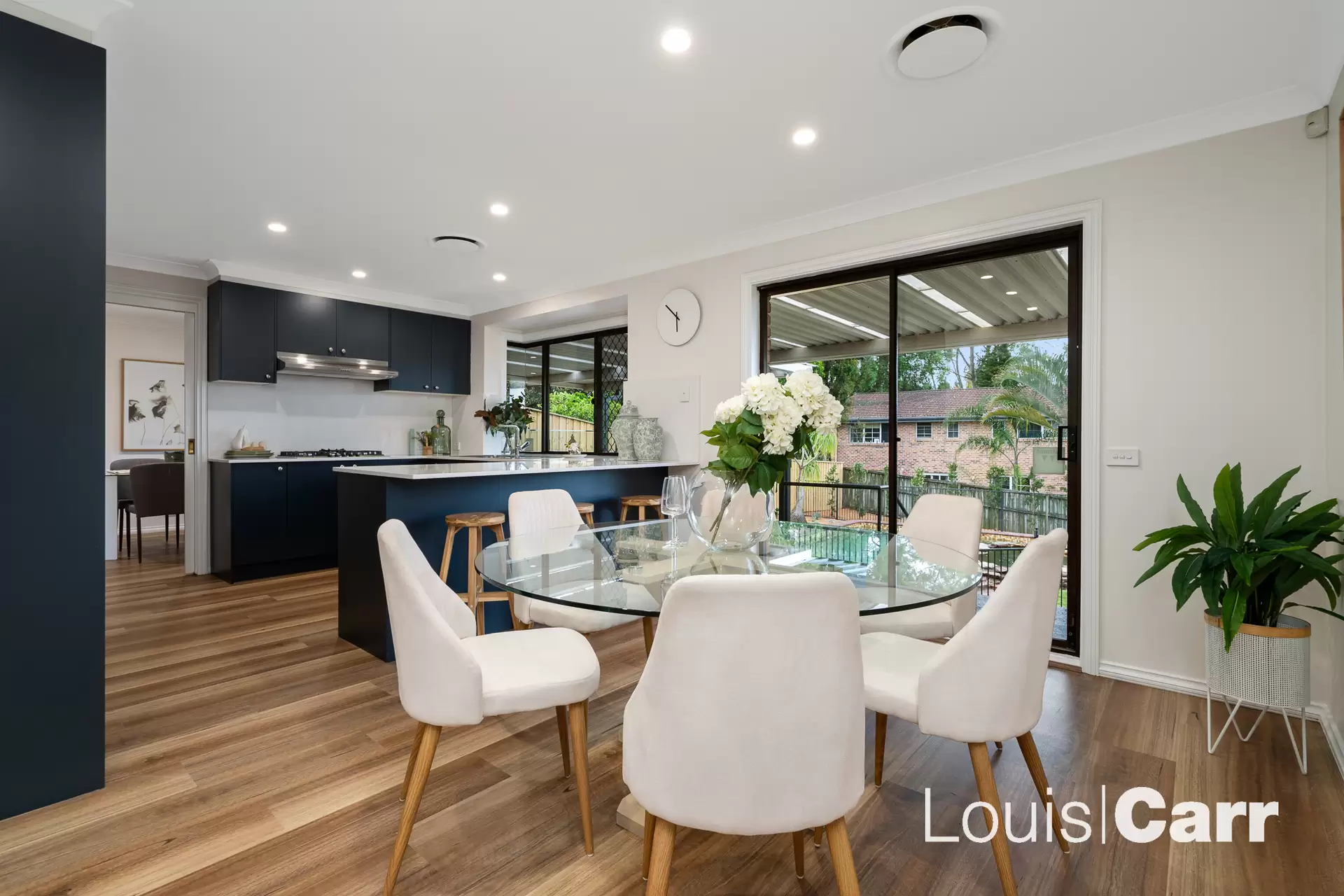 3 Kingston Close, West Pennant Hills For Sale by Louis Carr Real Estate - image 6